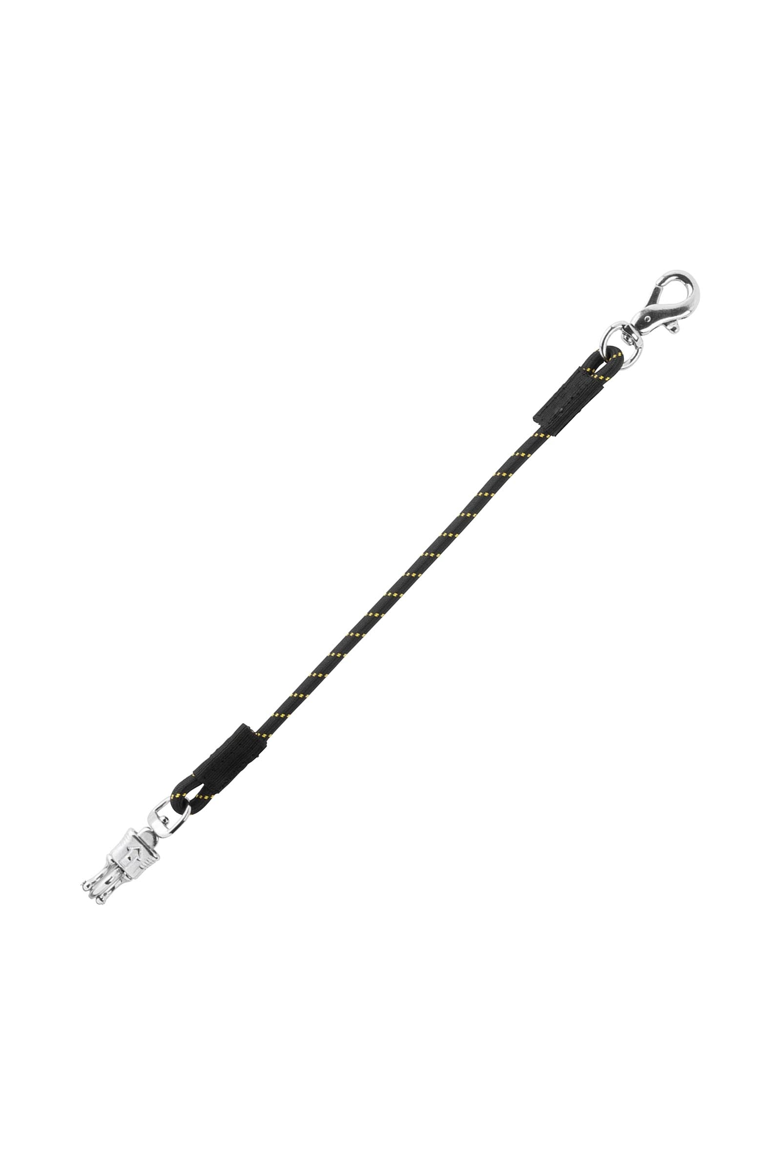 USG elastisk transportrem, 75 cm Stallutrustning