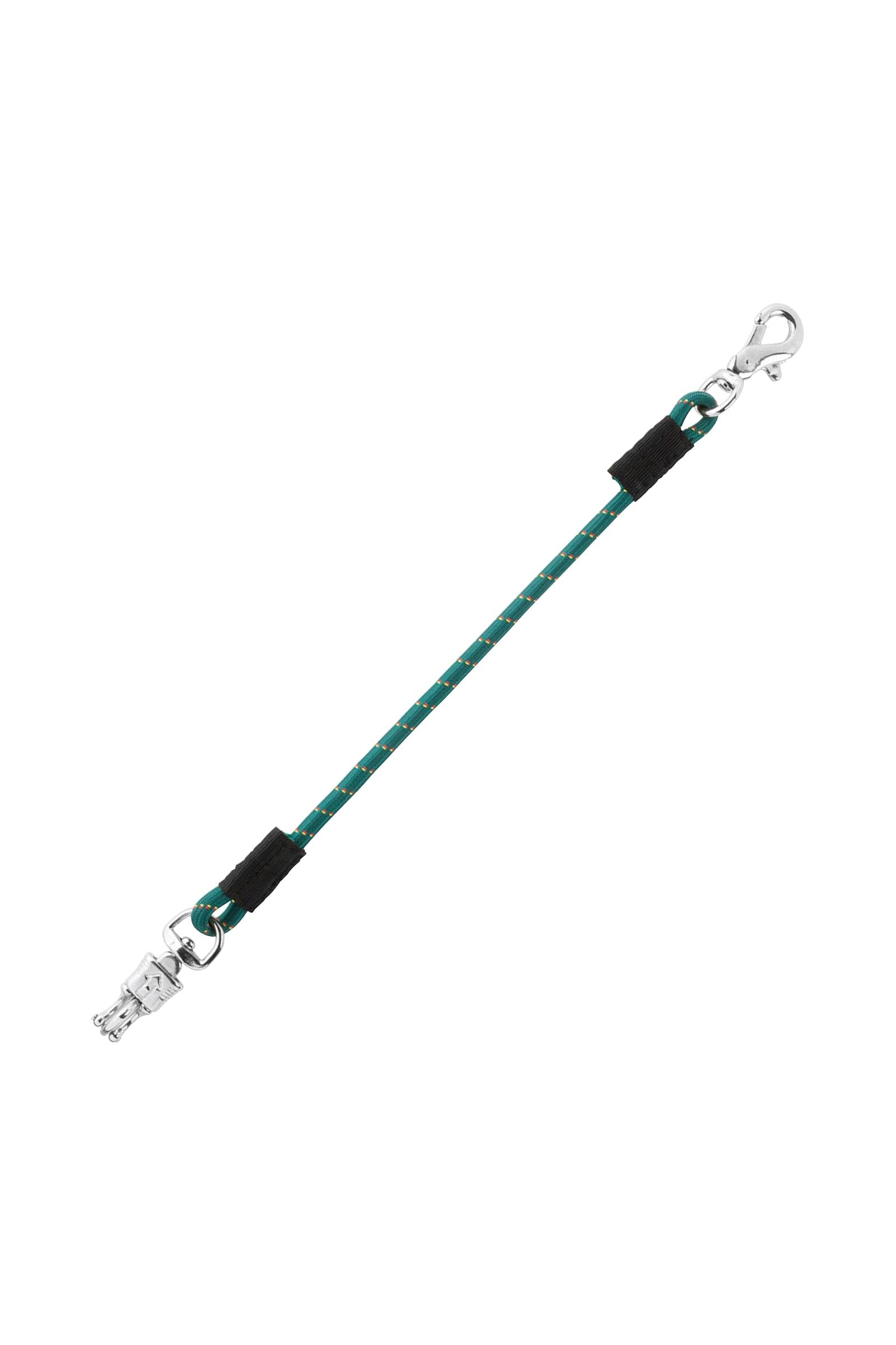 USG elastisk transportrem, 75 cm Stallutrustning