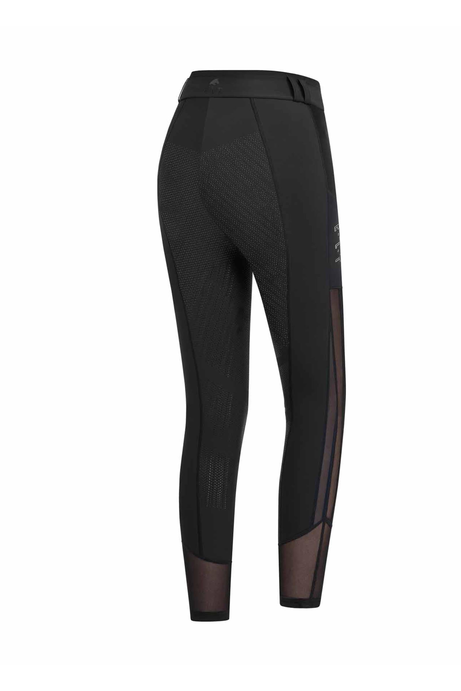 ELT Nina Dam Ridtreggings Womens Breeches