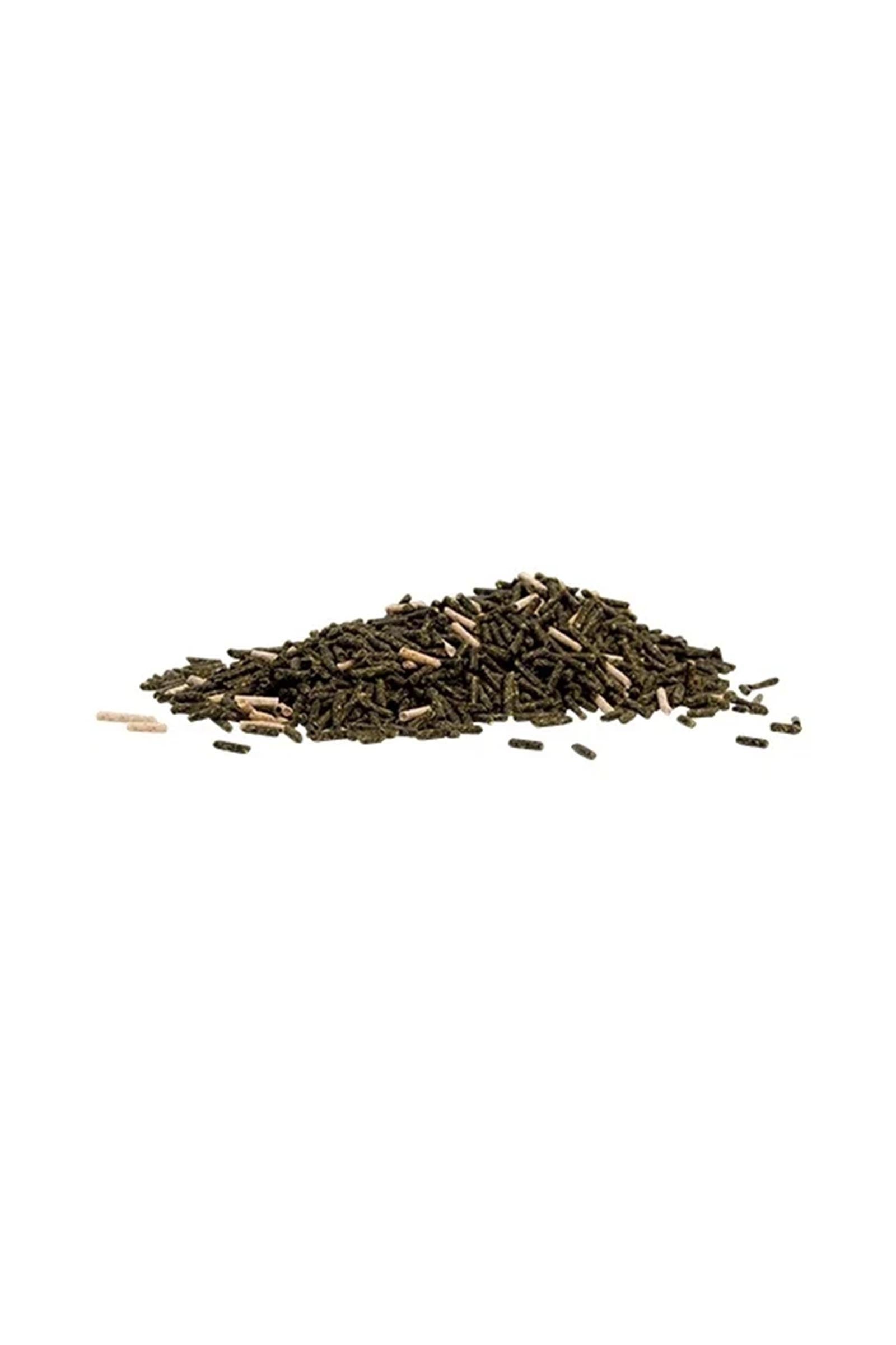 Pavo Biotin Forte 3kg Horse Feed & Nutrition