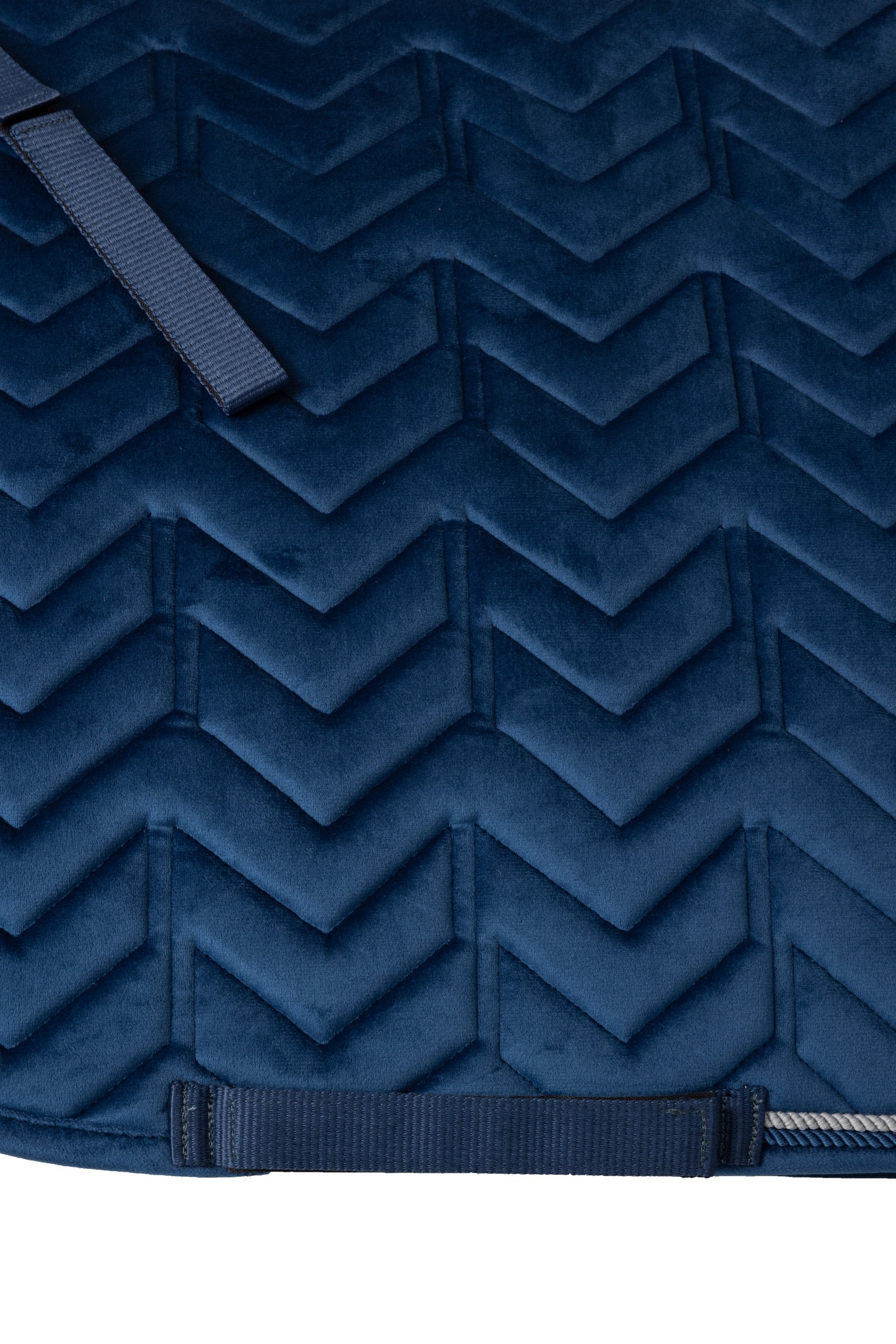 Horze Delémont GP Saddle Pad Saddle Pads