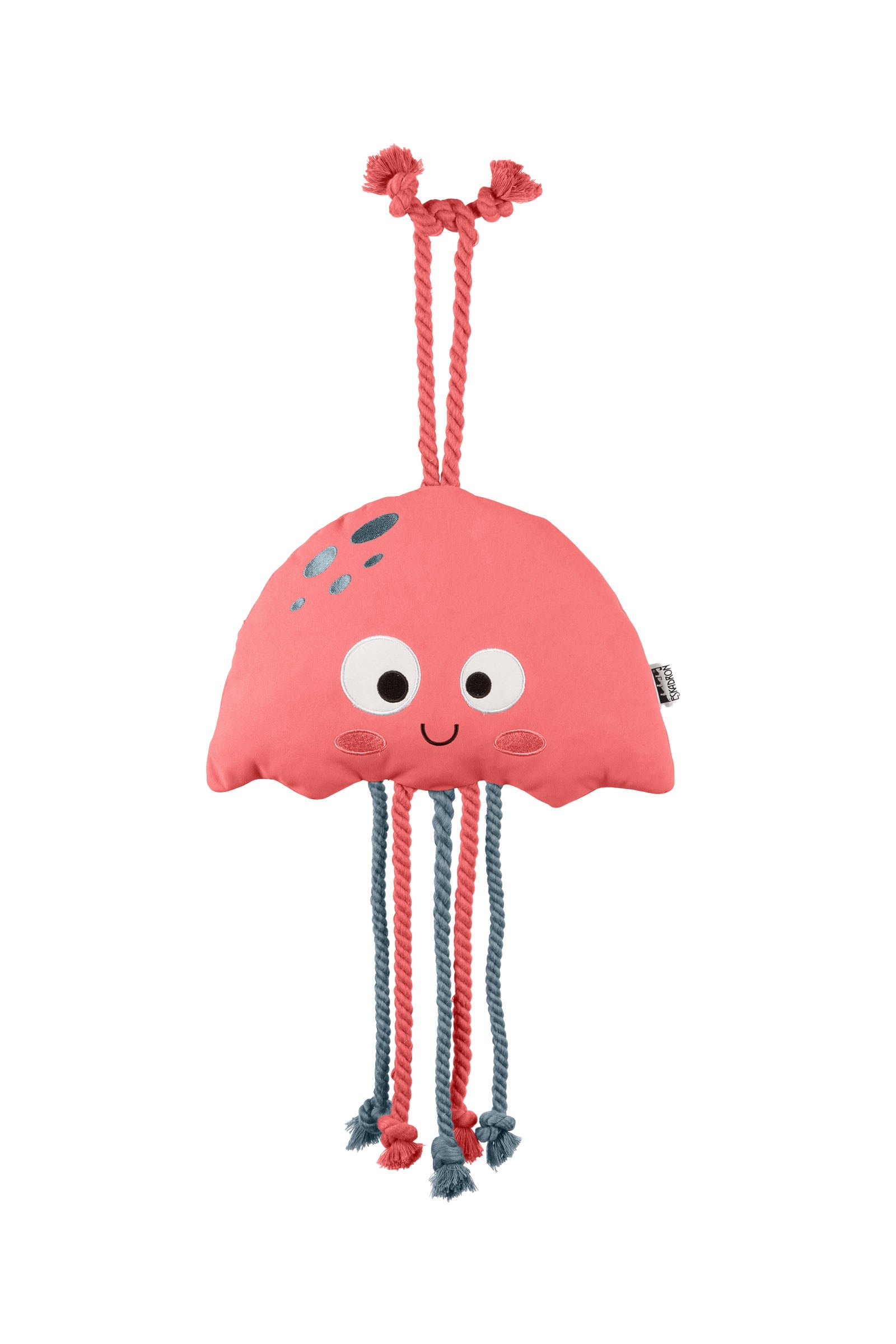 Eskadron Classic Sports SS25 Jellyfish hästleksak Banutrustning och leksaker