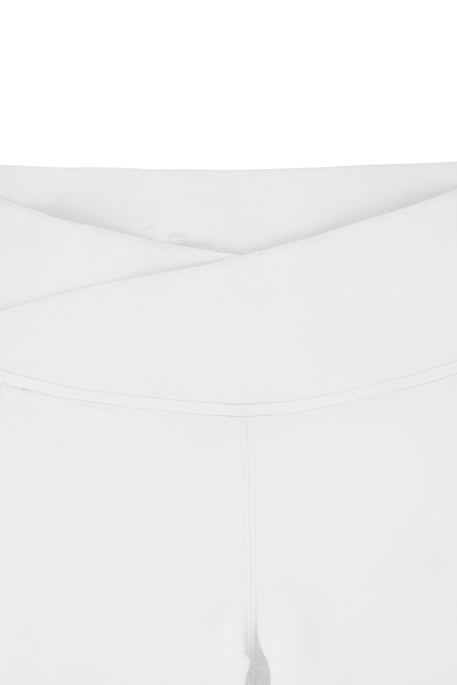 Equi Theme EQUITHÈME Flora Je T'aime Women´s Full Grip Riding Leggings Womens Breeches