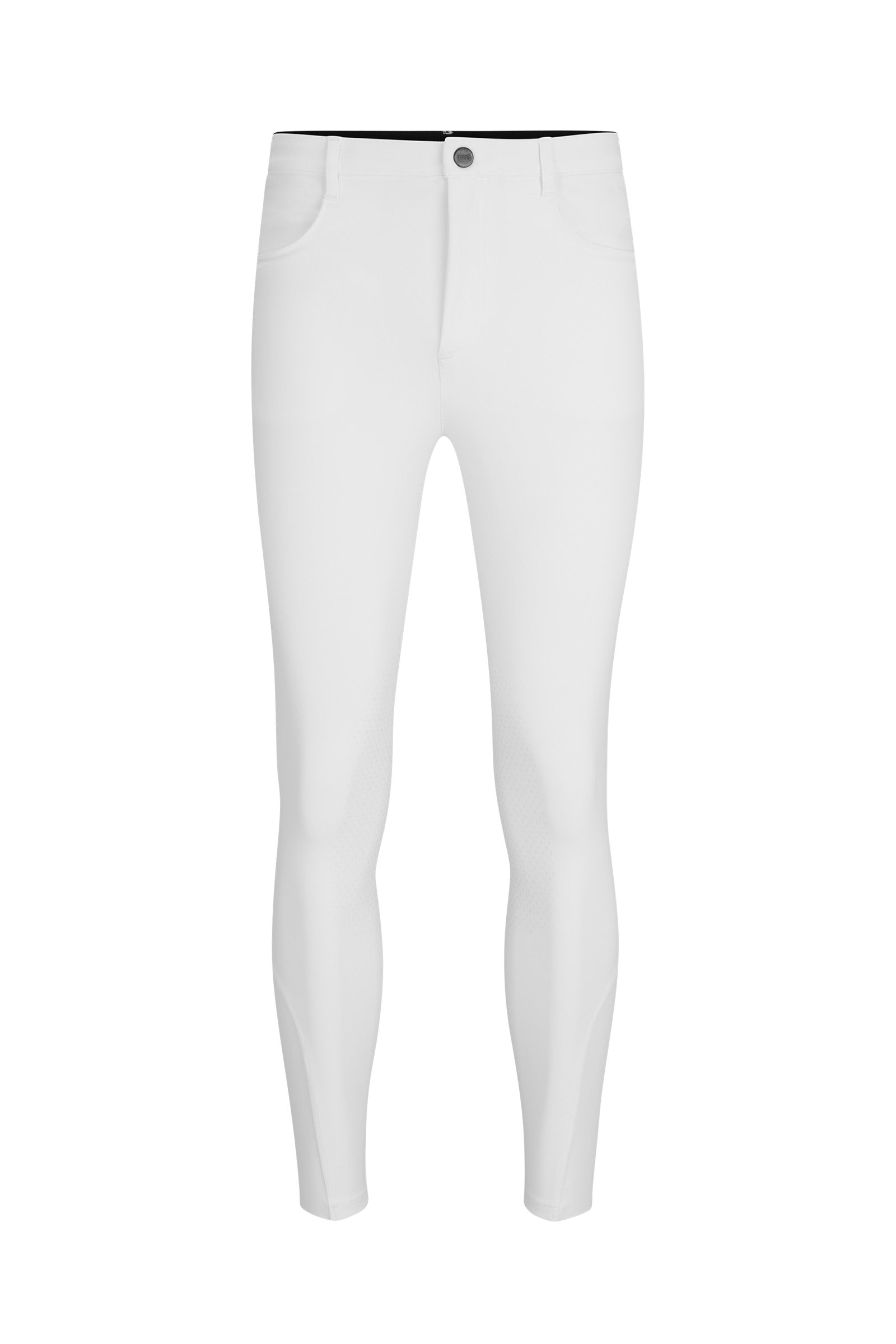 Boss James knäbyxor för män Herridkläder