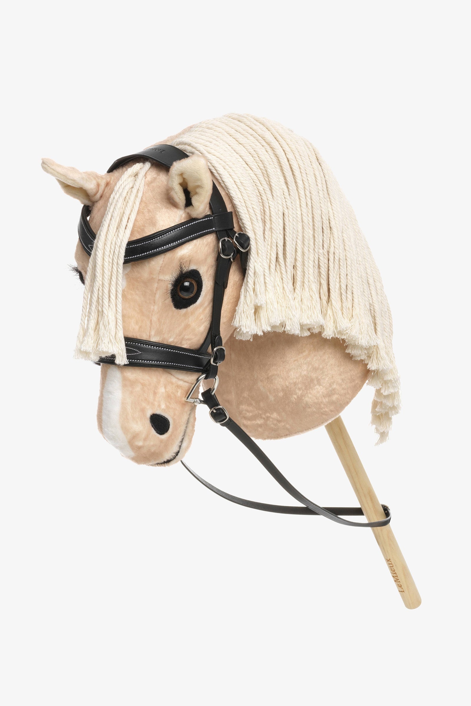 LeMieux Hobby Horse Classic Bridle Gifts & Toys