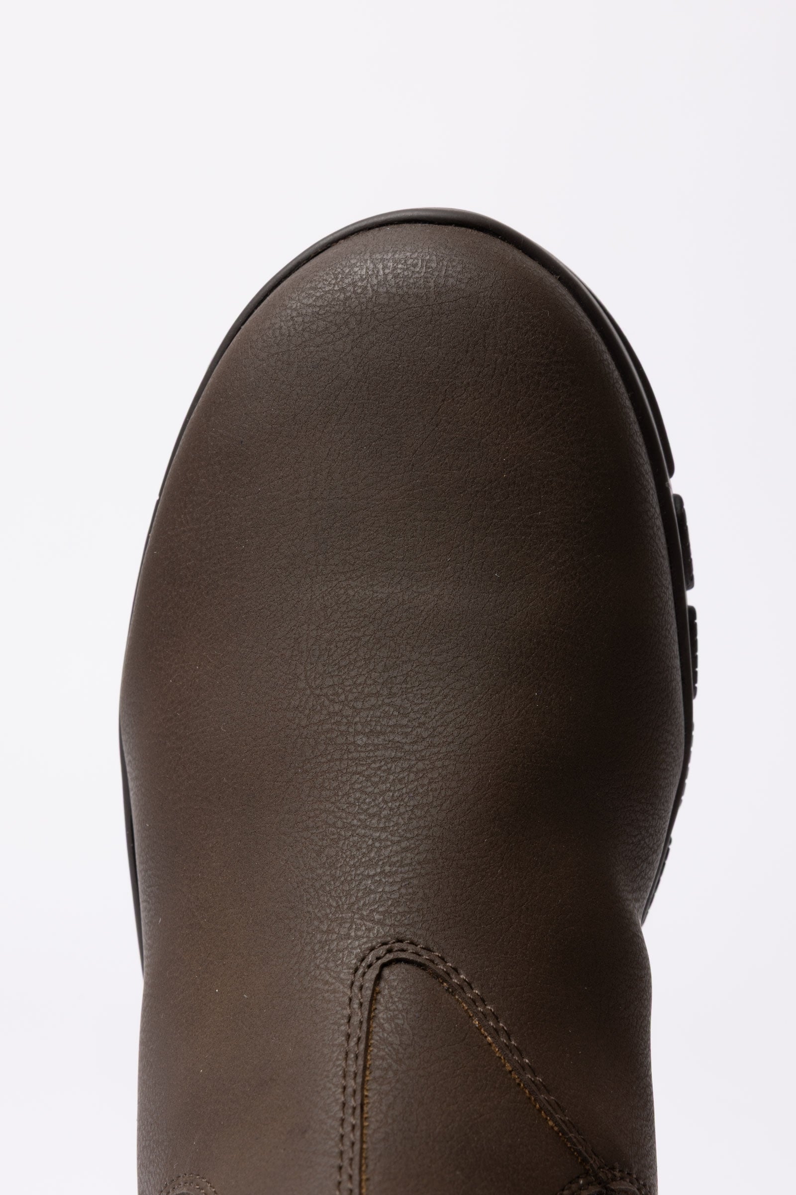 Horze Arctica Vegan Winter Tall Boot Riding Boots & Riding Shoes