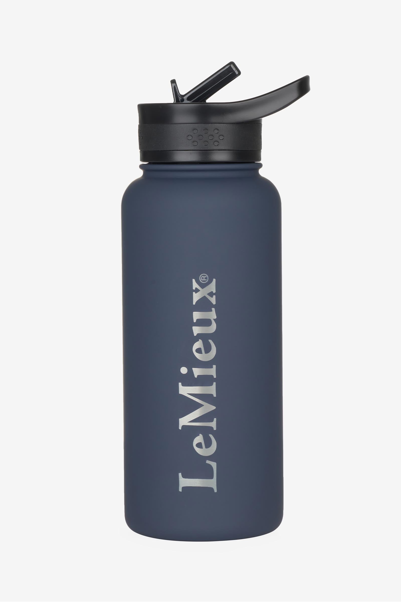 LeMieux Drinks Bottle Gifts & Toys