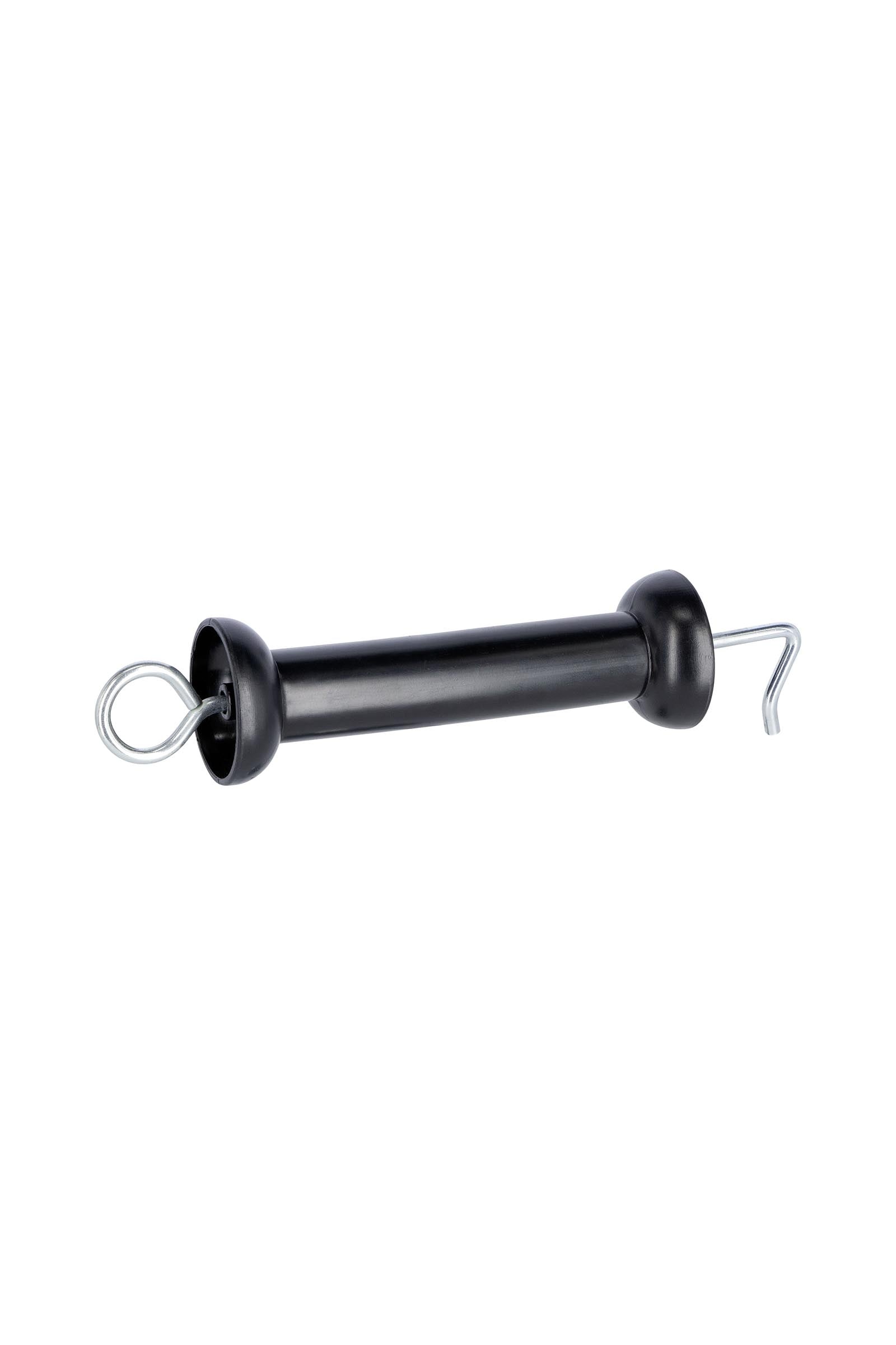 Corral CORRAL grindhandtag Soft Touch med krok Elstängsel