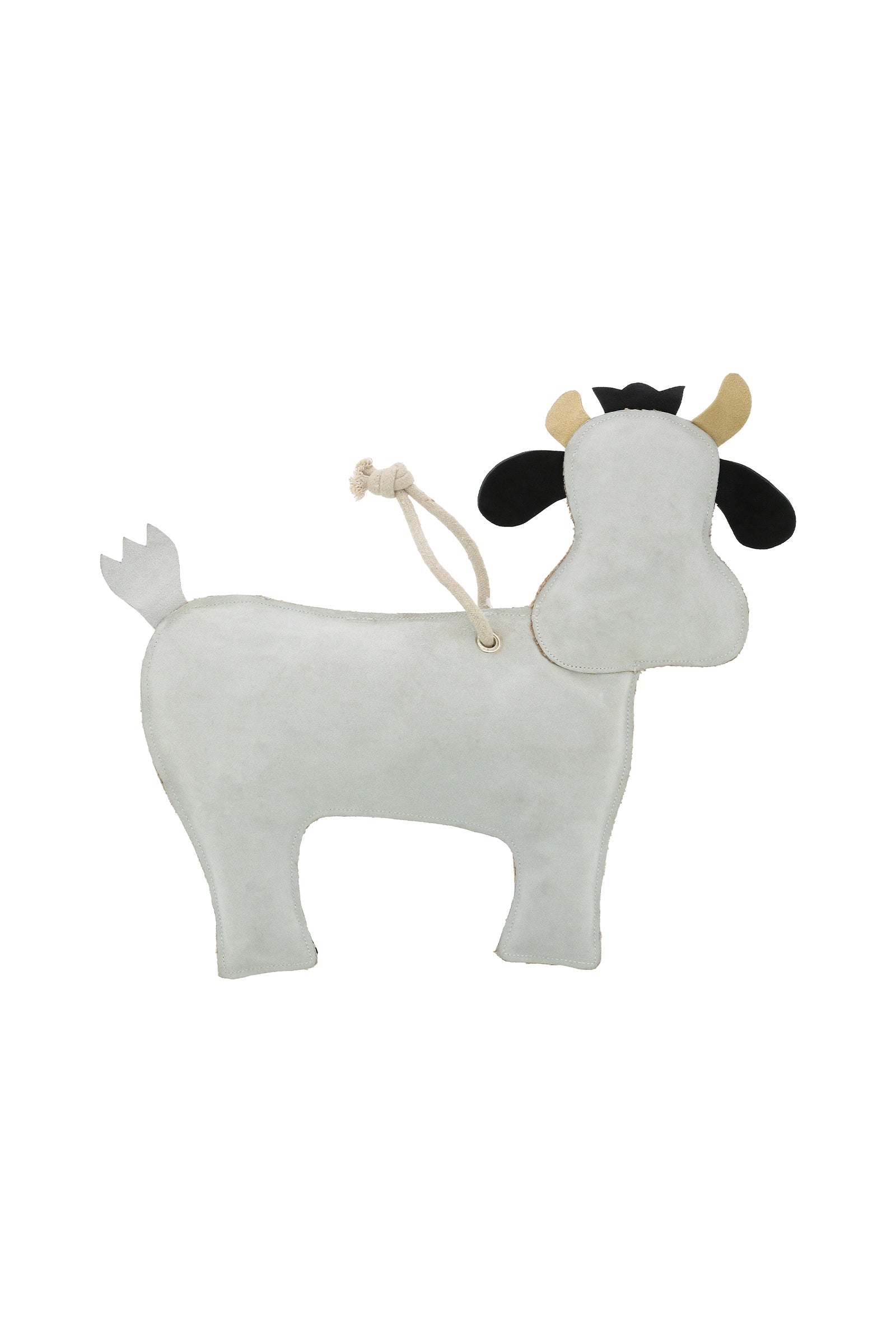 Pack shot 2
