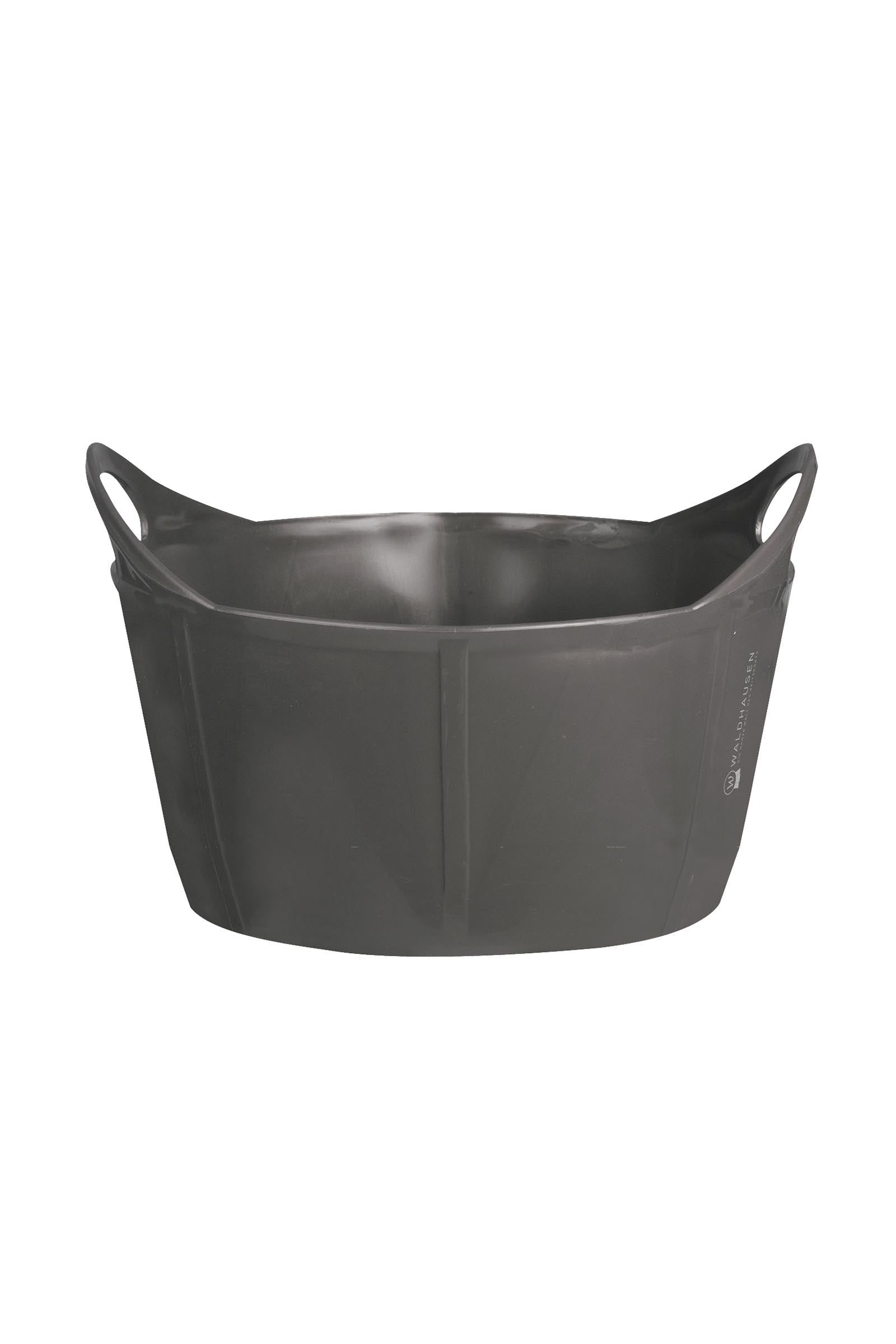 Waldhausen Flexiskål, 10 L Utfodring & vattning