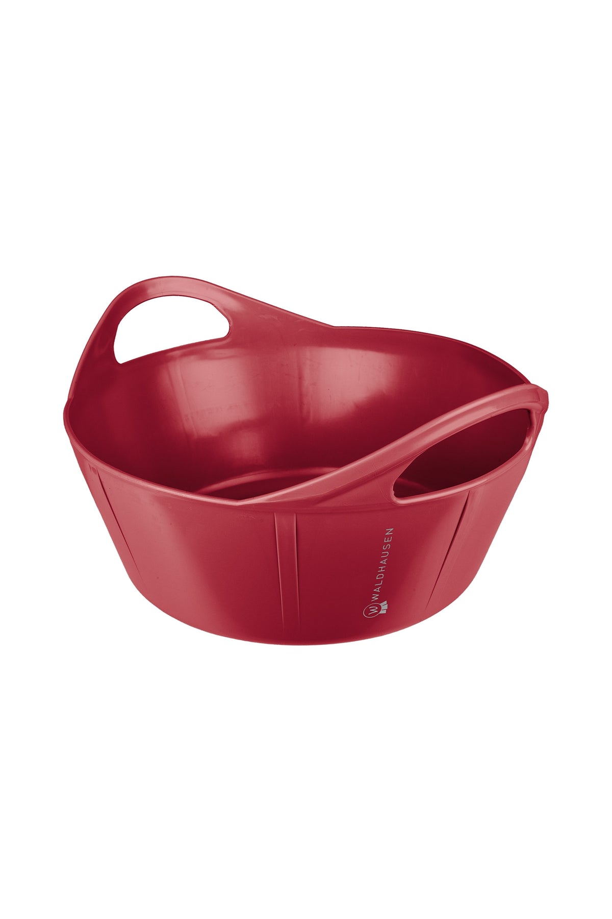 Waldhausen Flexi-balja, 10 l Utfodring & vattning