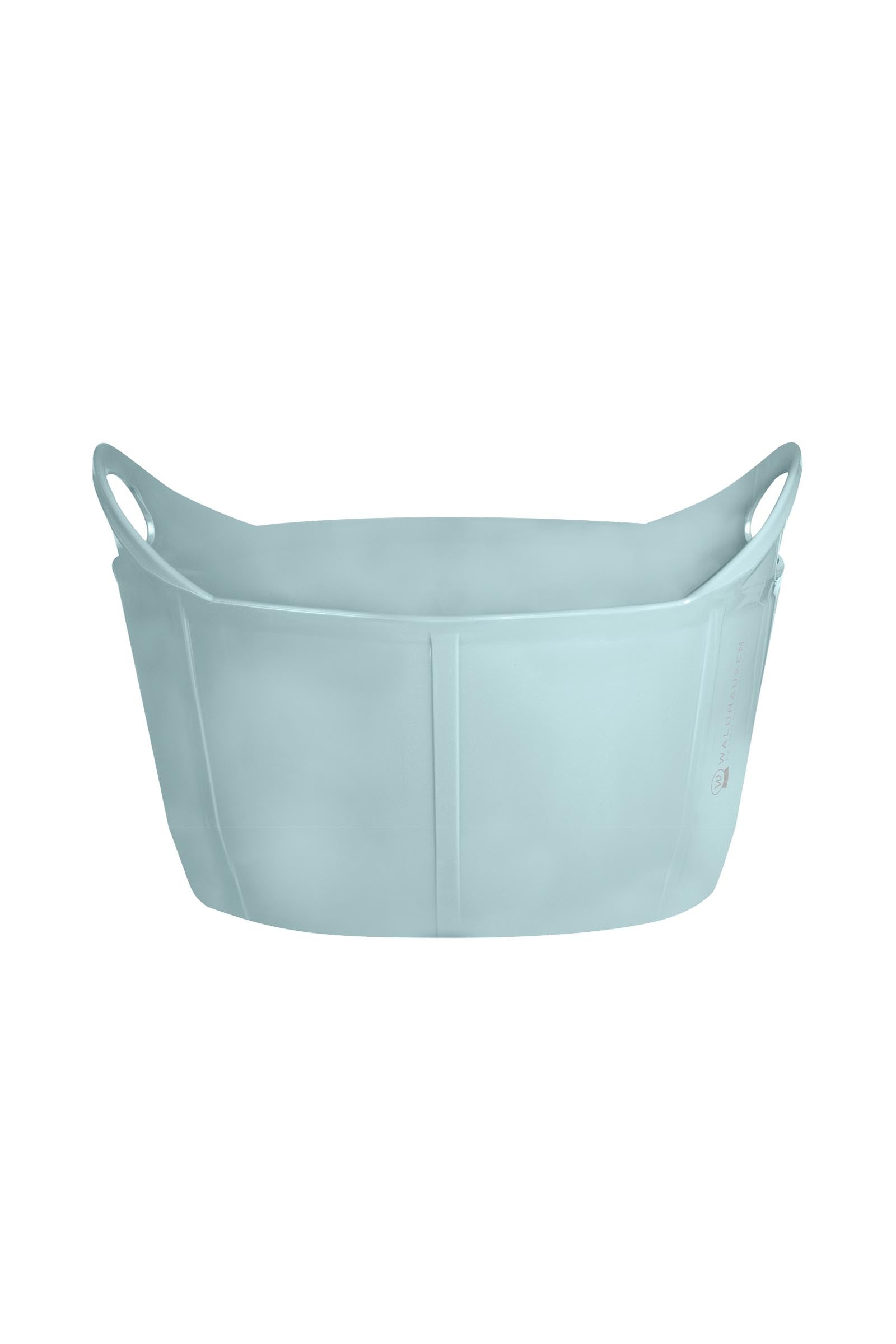 Waldhausen Flexitub, 10 L Horse Feeders & Waterers