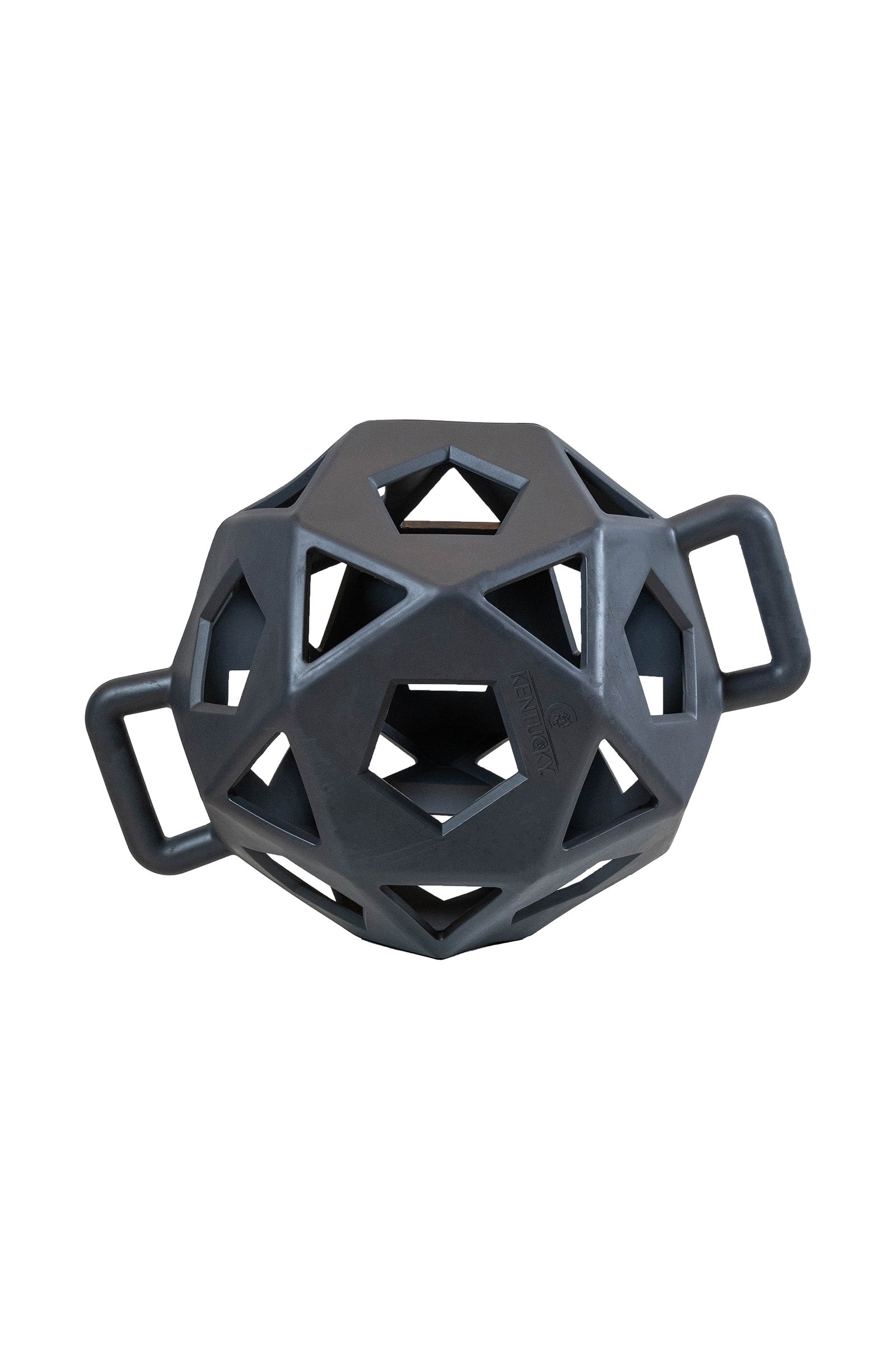 Kentucky Horsewear Relax häst lek- och höboll Banutrustning och leksaker