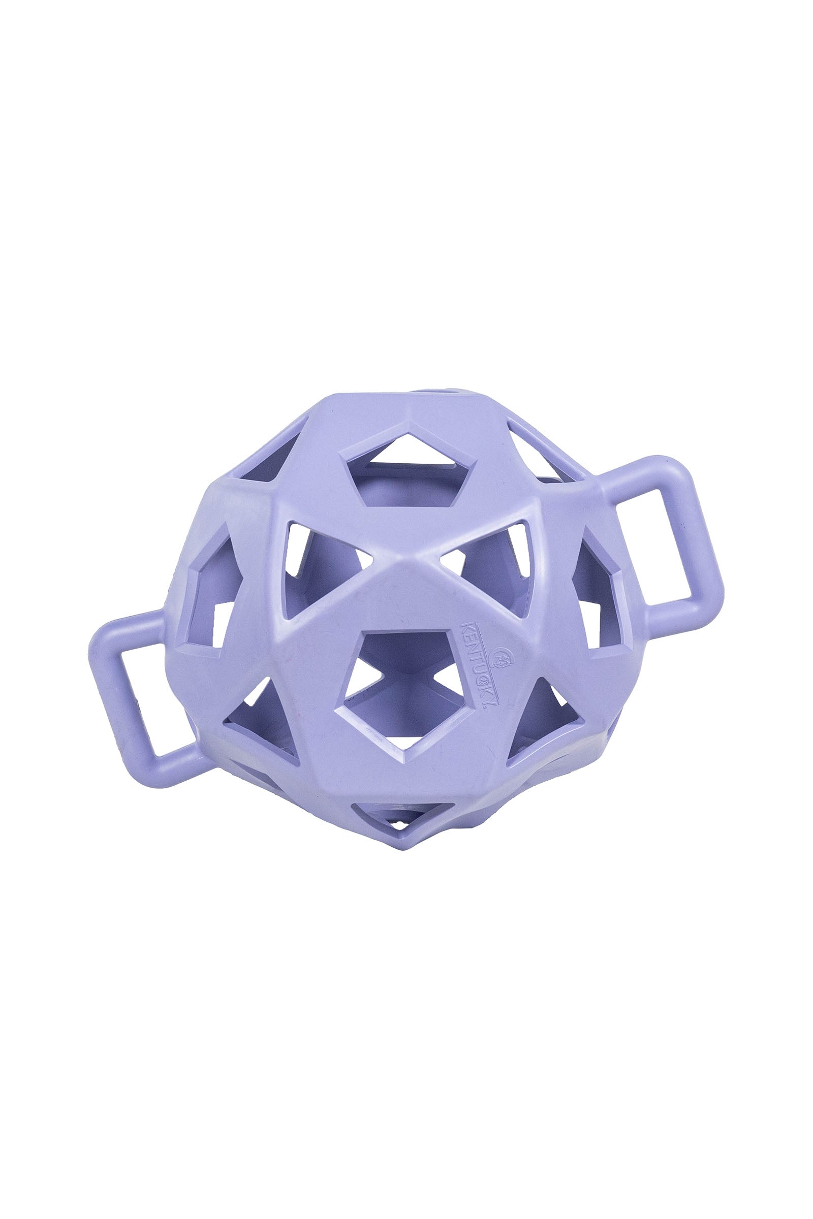 Kentucky Horsewear Relax häst lek- och höboll Banutrustning och leksaker