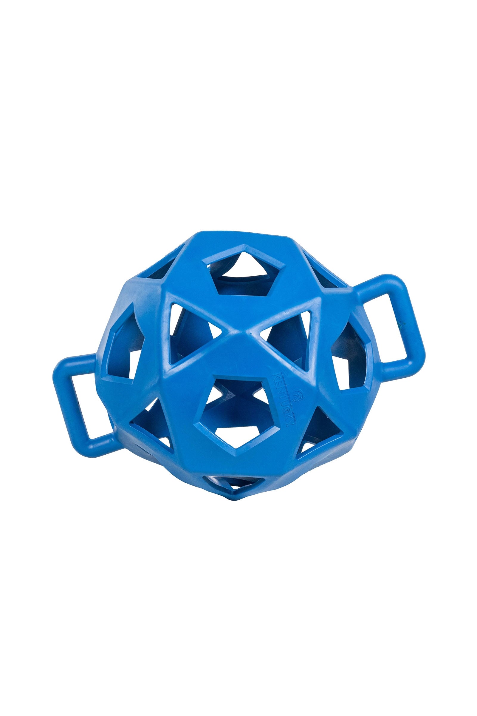 Kentucky Horsewear Relax häst lek- och höboll Banutrustning och leksaker