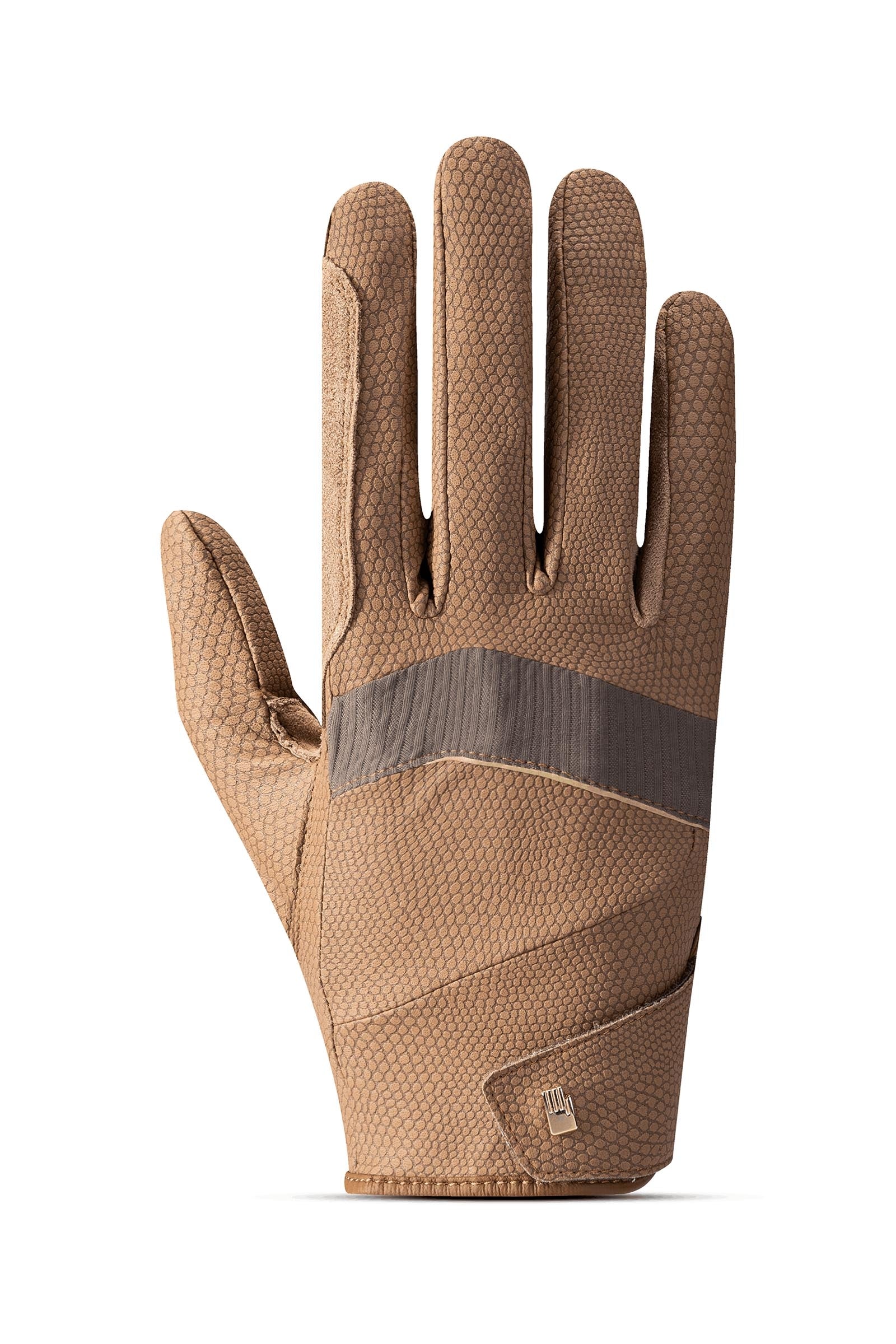 Roeckl Manecaress Riding Gloves Riding Gloves