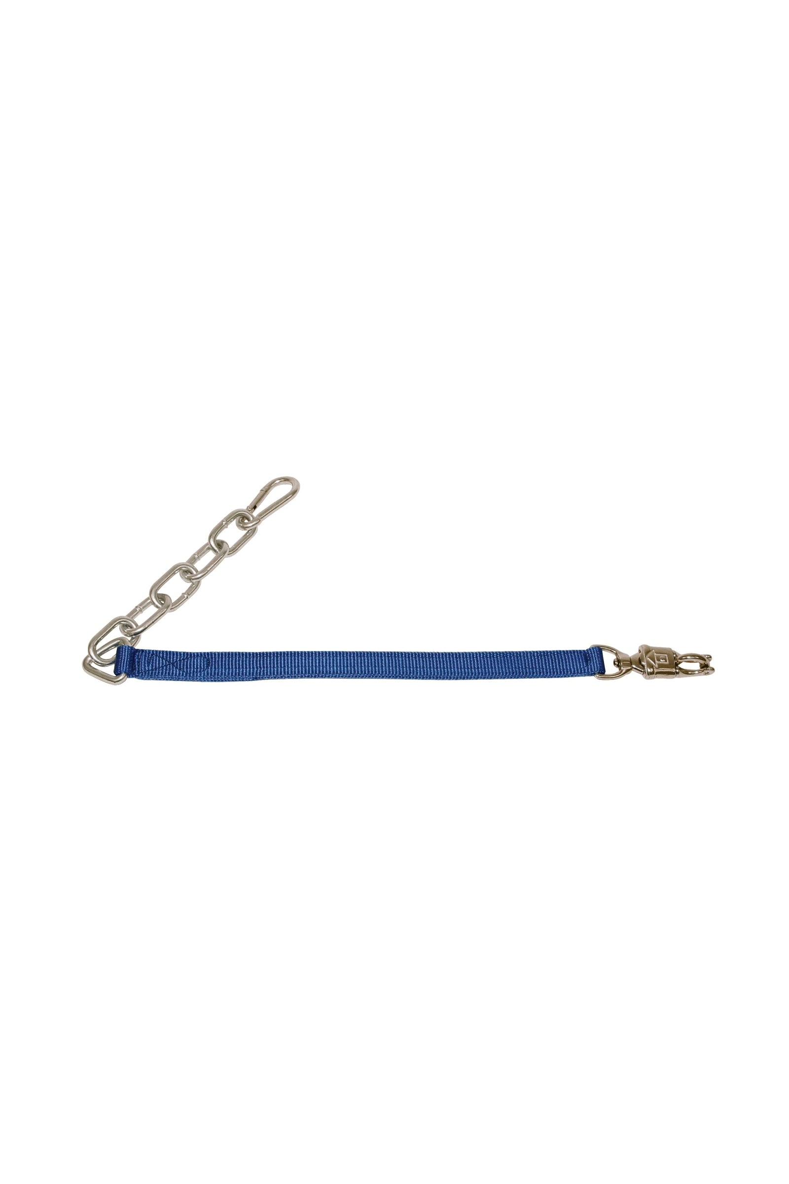 Covalliero Adjustable Tie Strap, 70 cm Stable Equipment