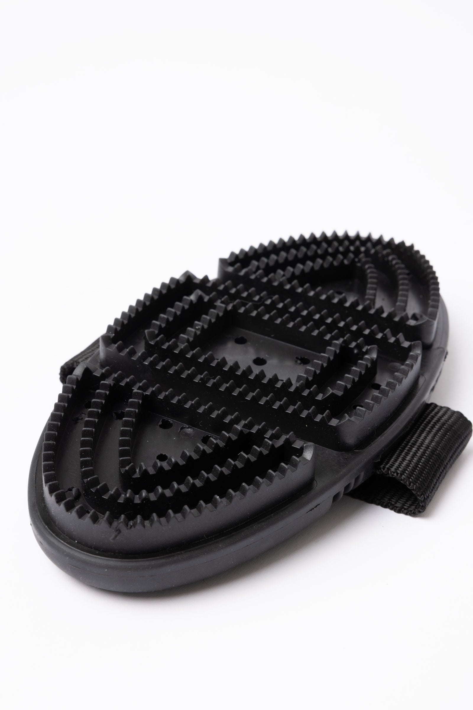 Horze Swipe Flex skrapa Ryktning