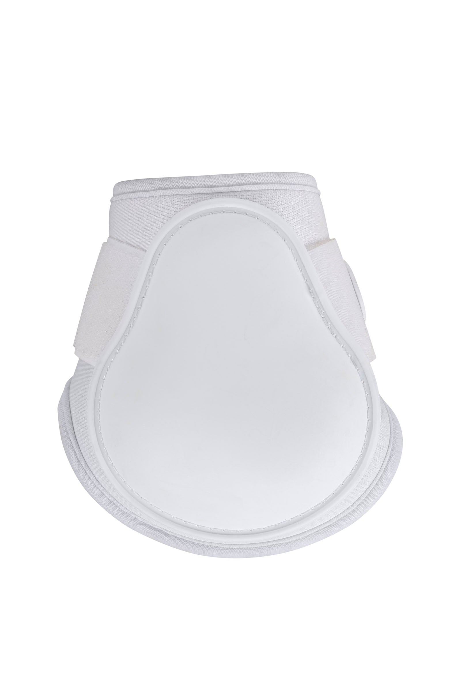 Weatherbeeta Tough-Tec Prime Fetlock Boots Leg Protection & Hoof Protection for Horses