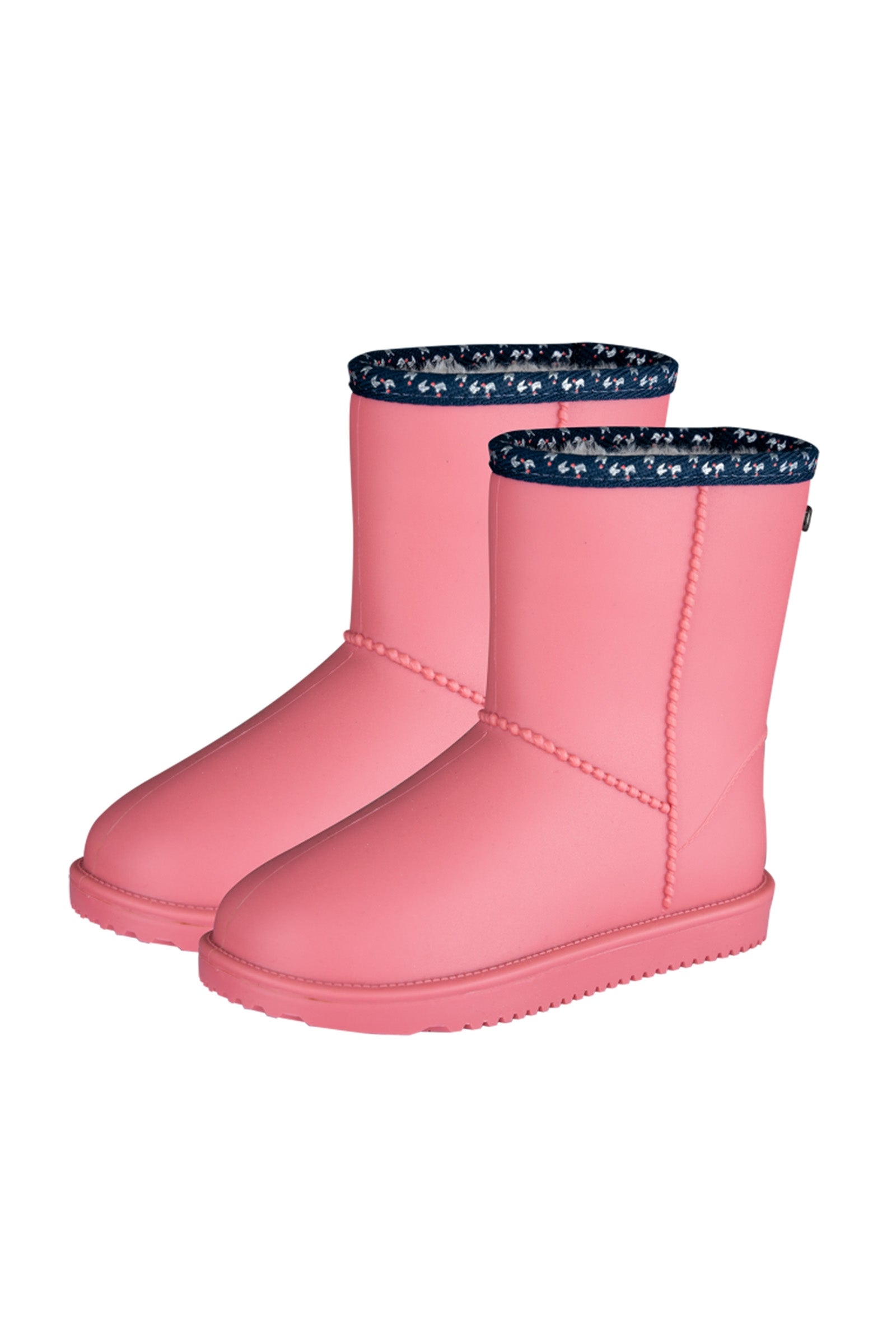 Waldhausen ELT Rainless Bootie, för barn Stövlar & Chaps