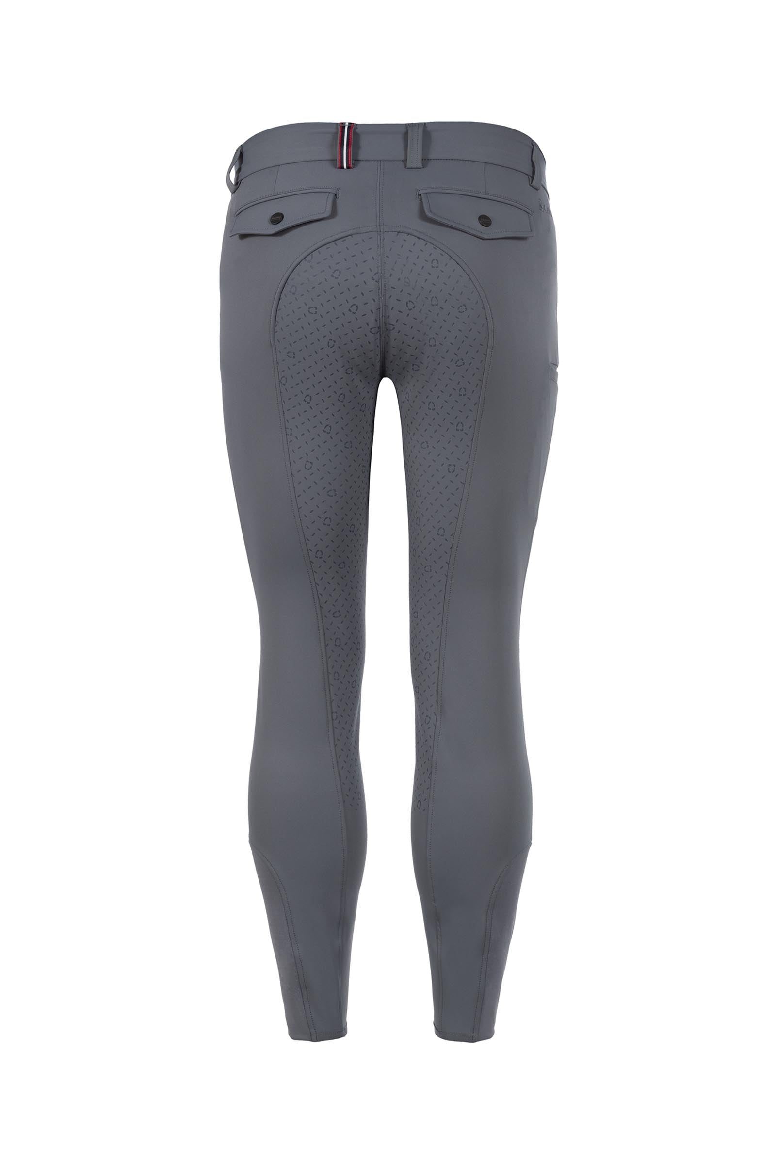 Cavallo CAVALCAIN Men´s Breeches With Full Seat Herridkläder