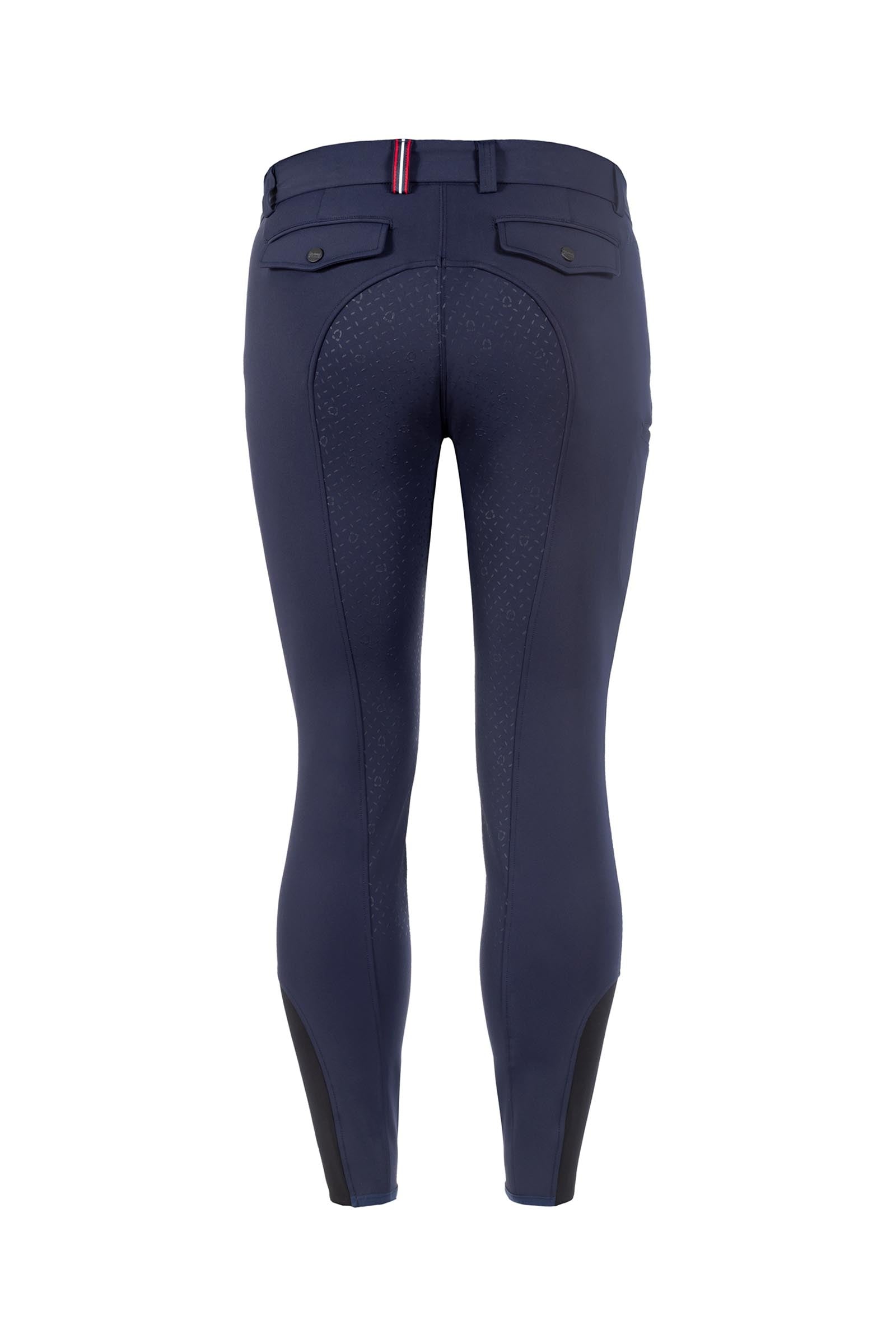 Cavallo CAVALCAIN Men´s Breeches With Full Seat Herridkläder