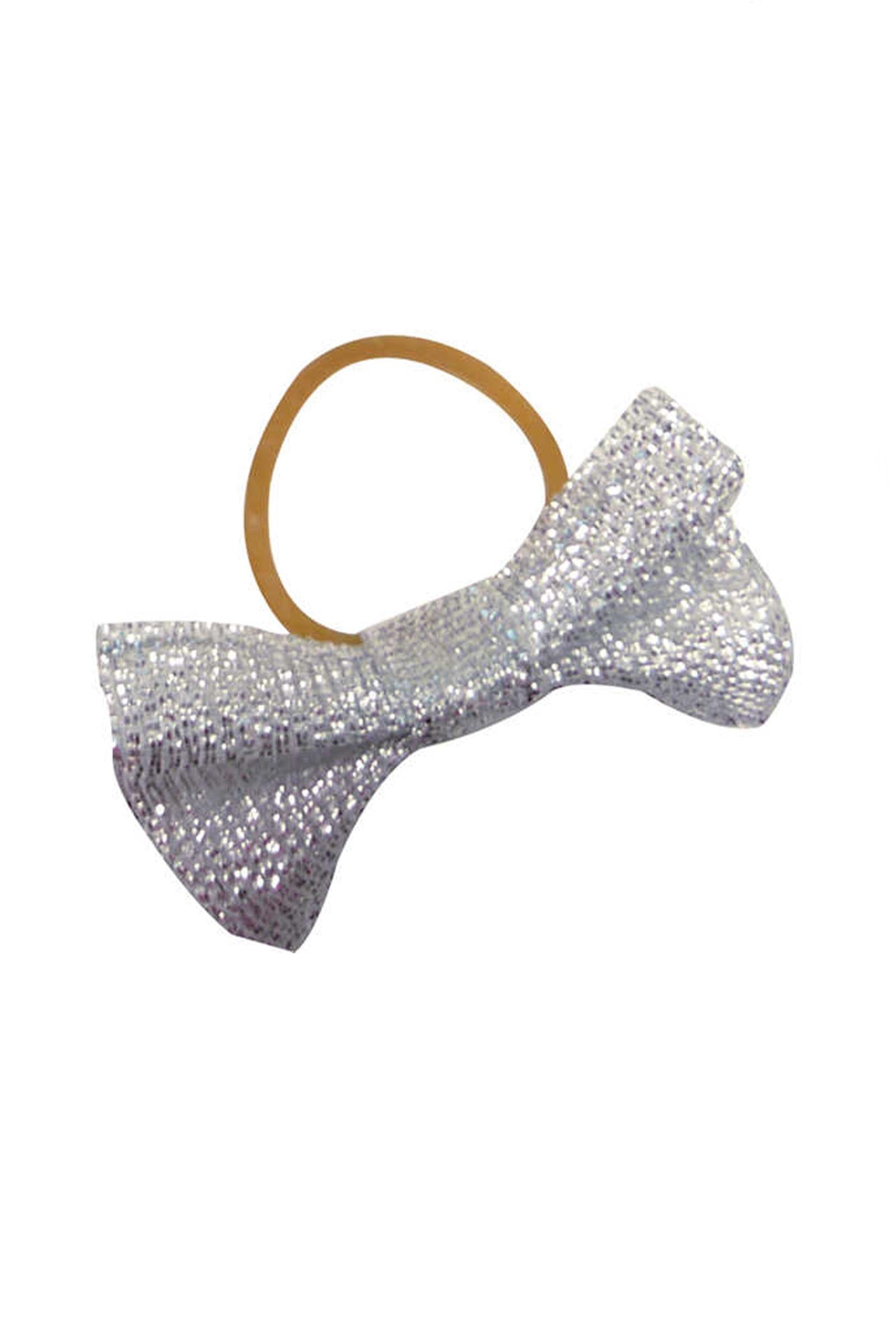 Equi Theme EQUITHÈME Braiding Bows Glittered Horse Grooming Tools