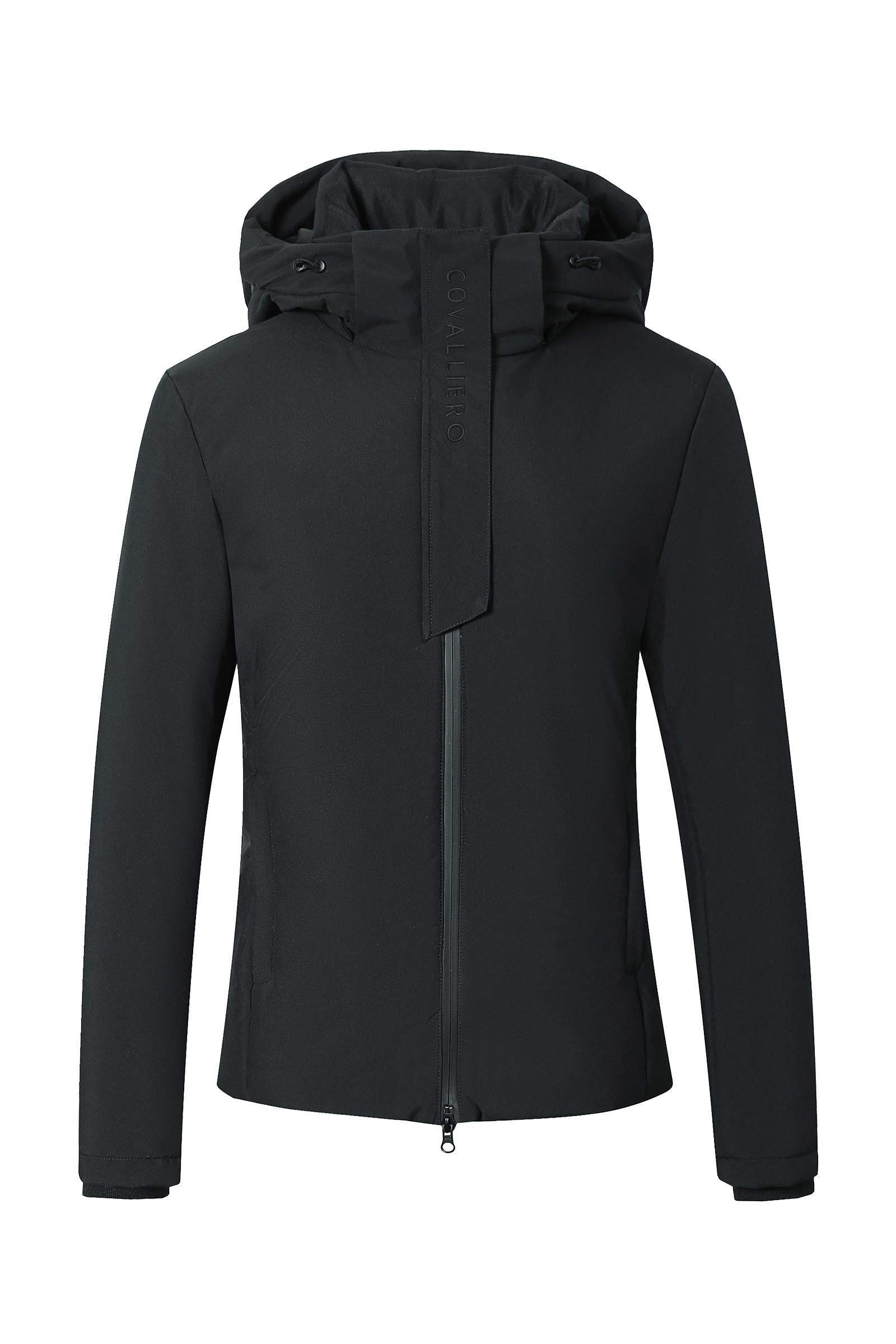 Covalliero Women´s Winter Jacket Women’s Riding Clothing