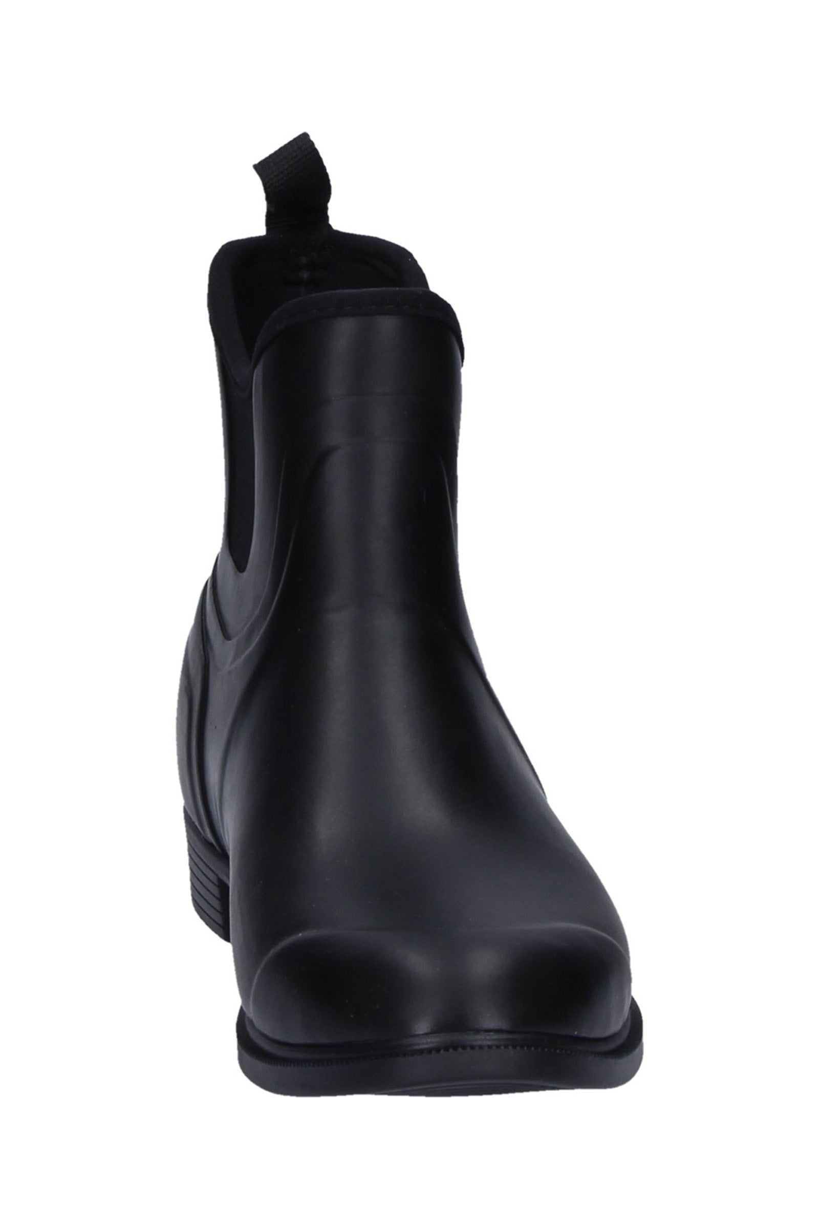 Muck Boot Derby Womens Boot Riding Boots & Riding Shoes