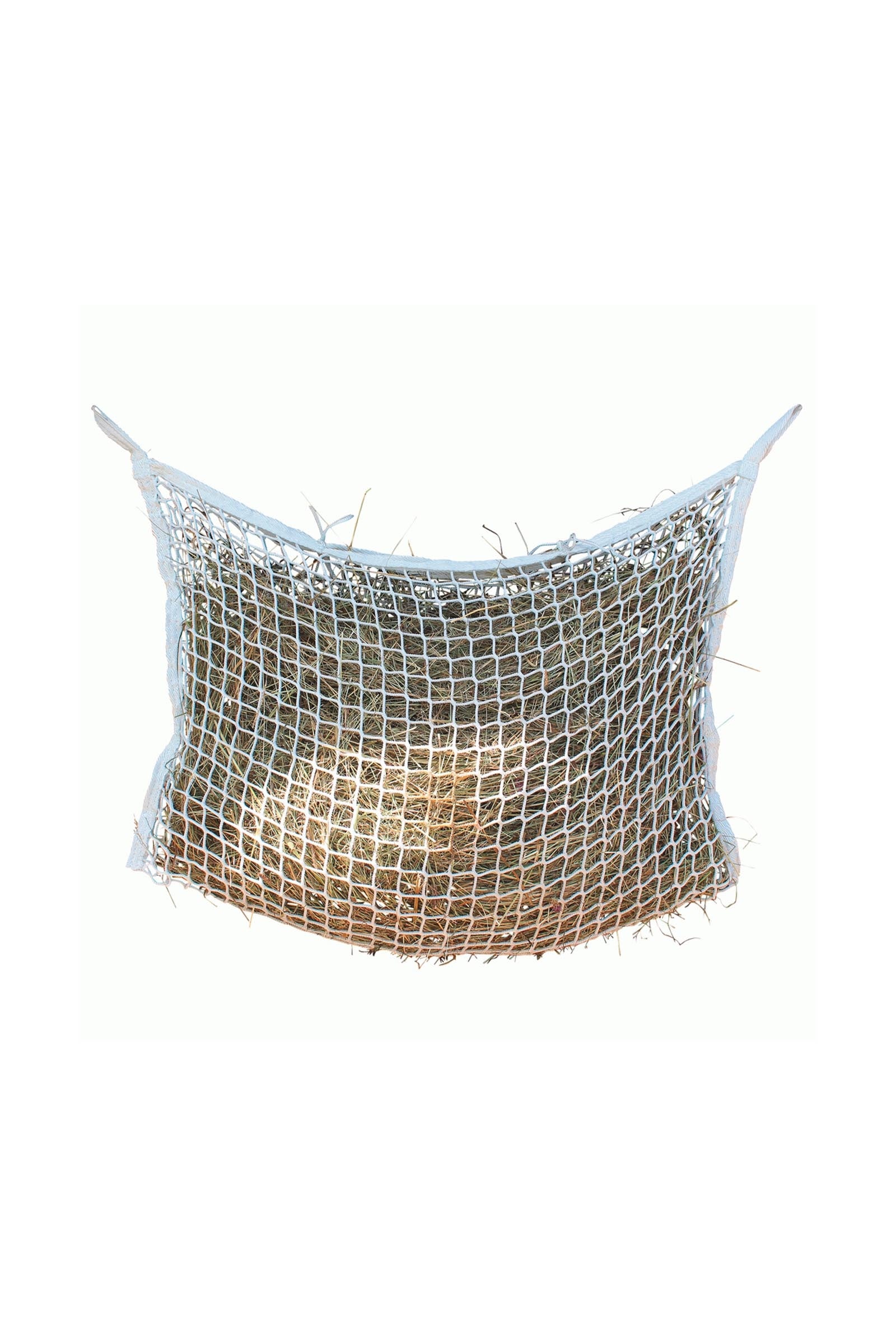 USG Hay Net Square (160x100 cm) Utfodring & vattning