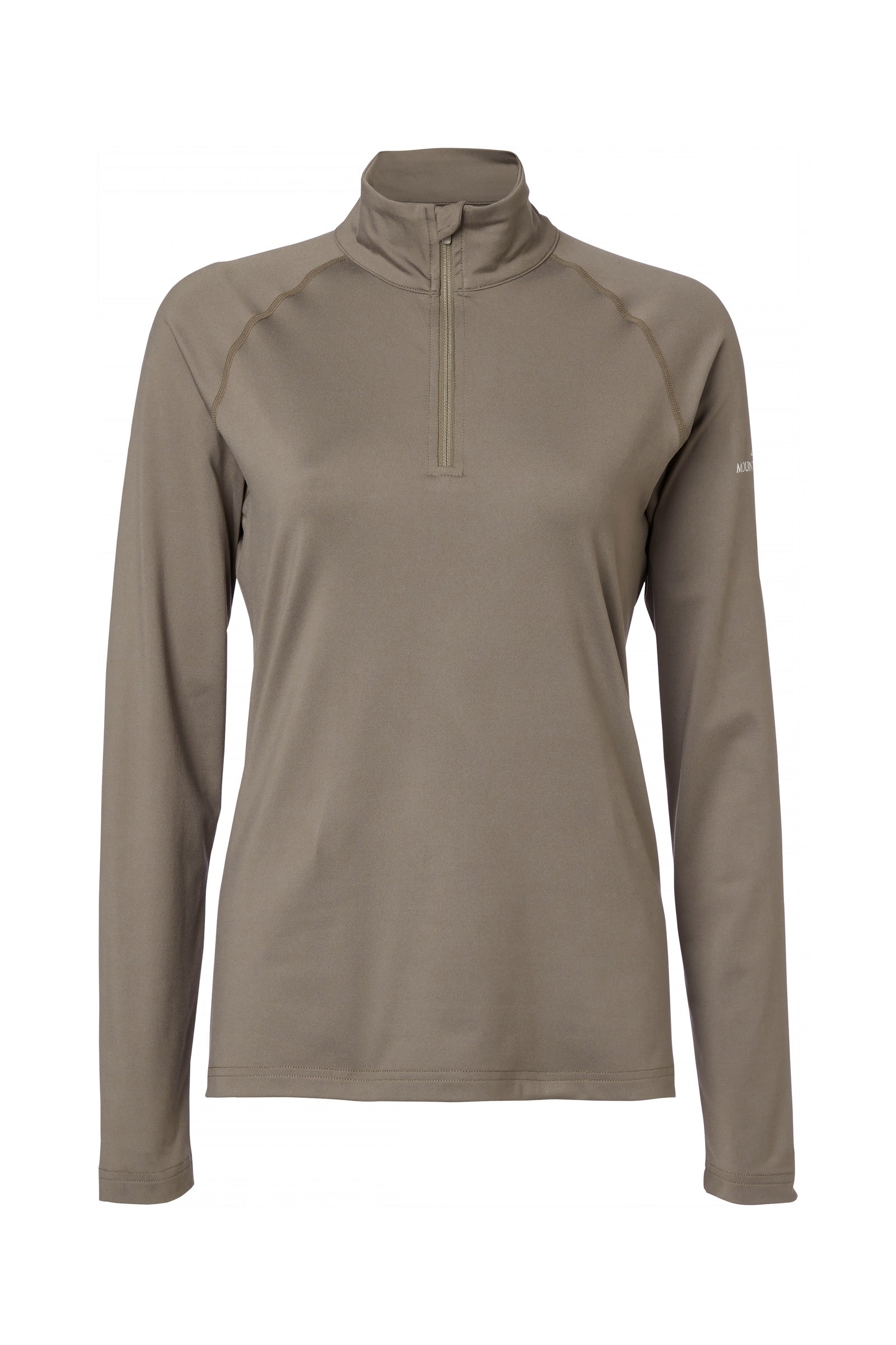 Mountain Horse Isolde Tech Top Women’s Riding Clothing