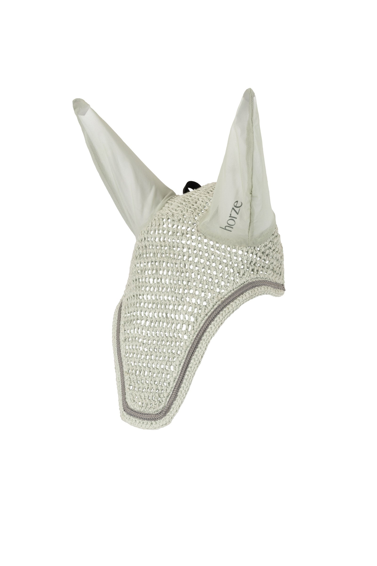 Horze Rose Tonique flughuva Flugskydd