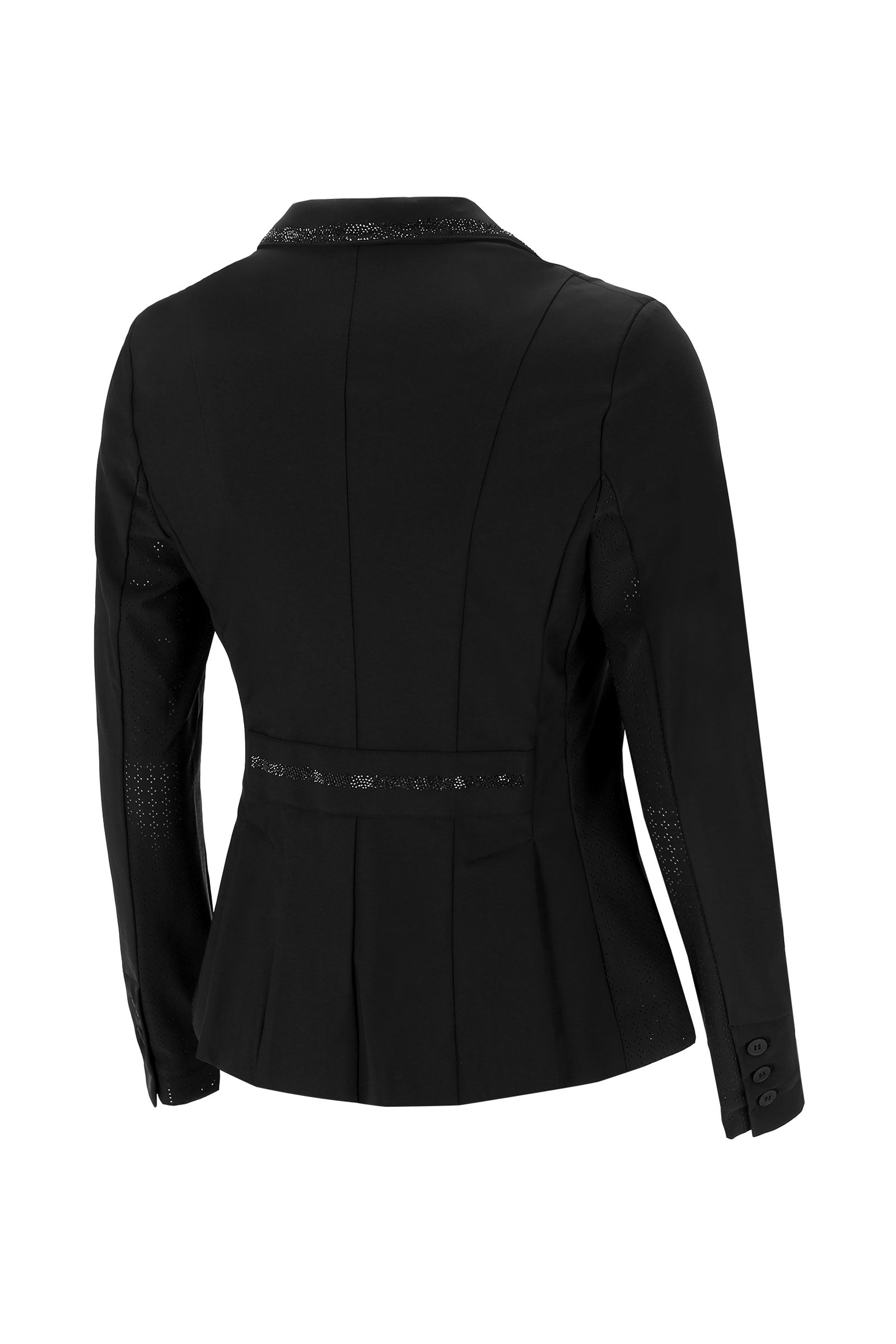 Schockemöhle Sports SPAlaine Women´s Show Jacket Women’s Riding Clothing