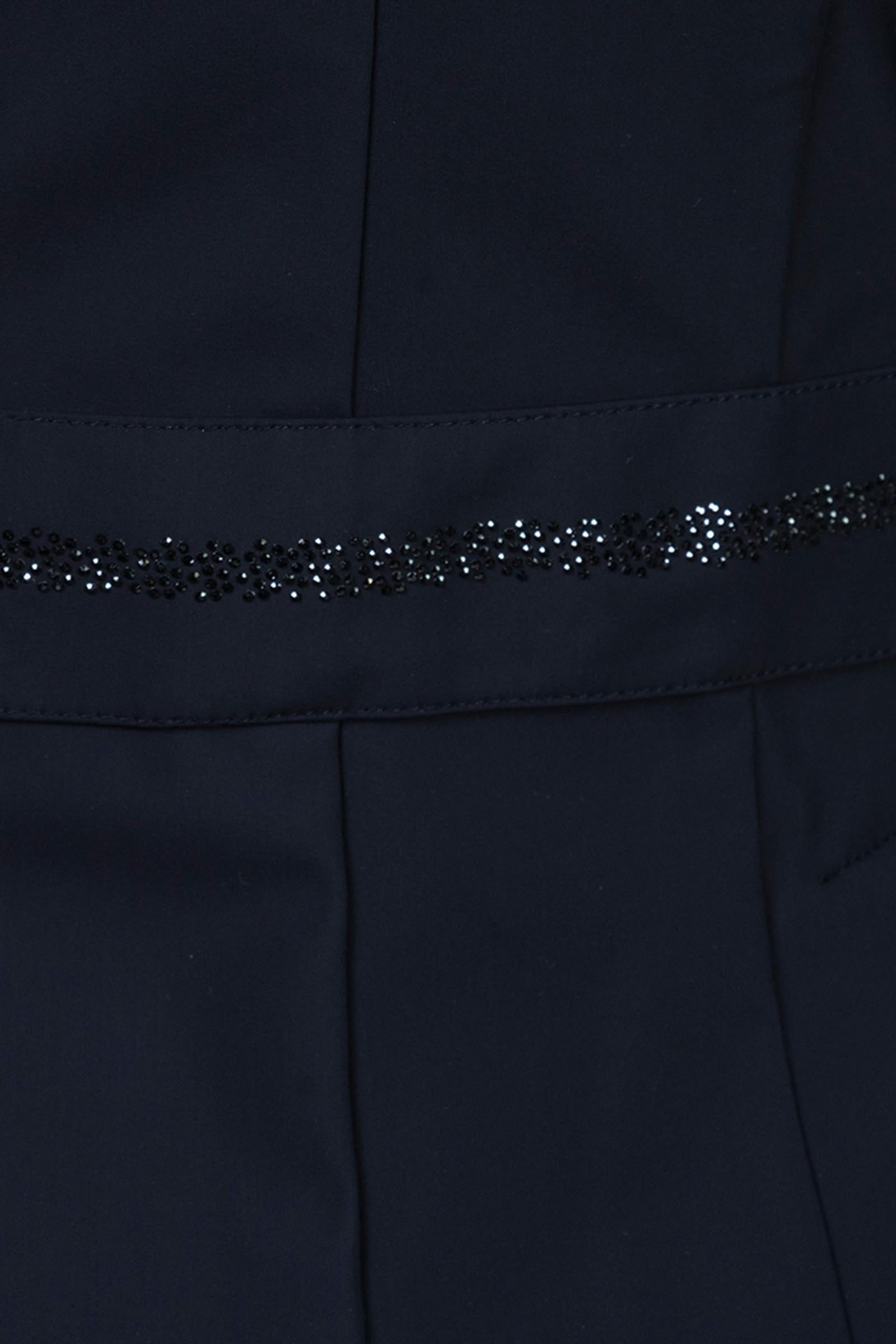 Schockemöhle Sports SPAlaine Women´s Show Jacket Women’s Riding Clothing