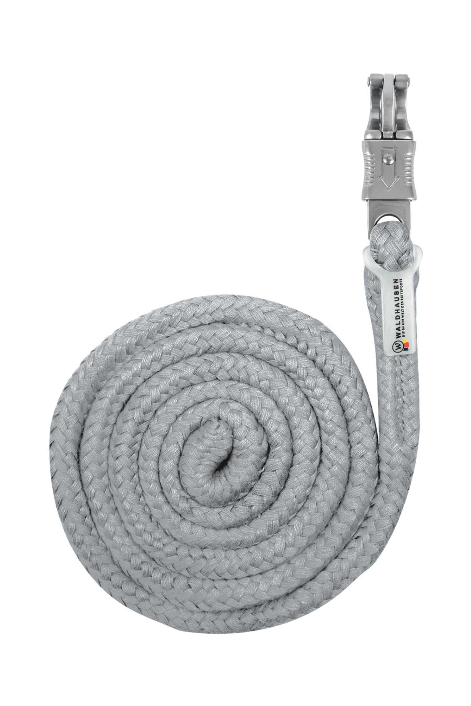 Waldhausen Plus grimskaft med panikhake Grimma & grimskaft