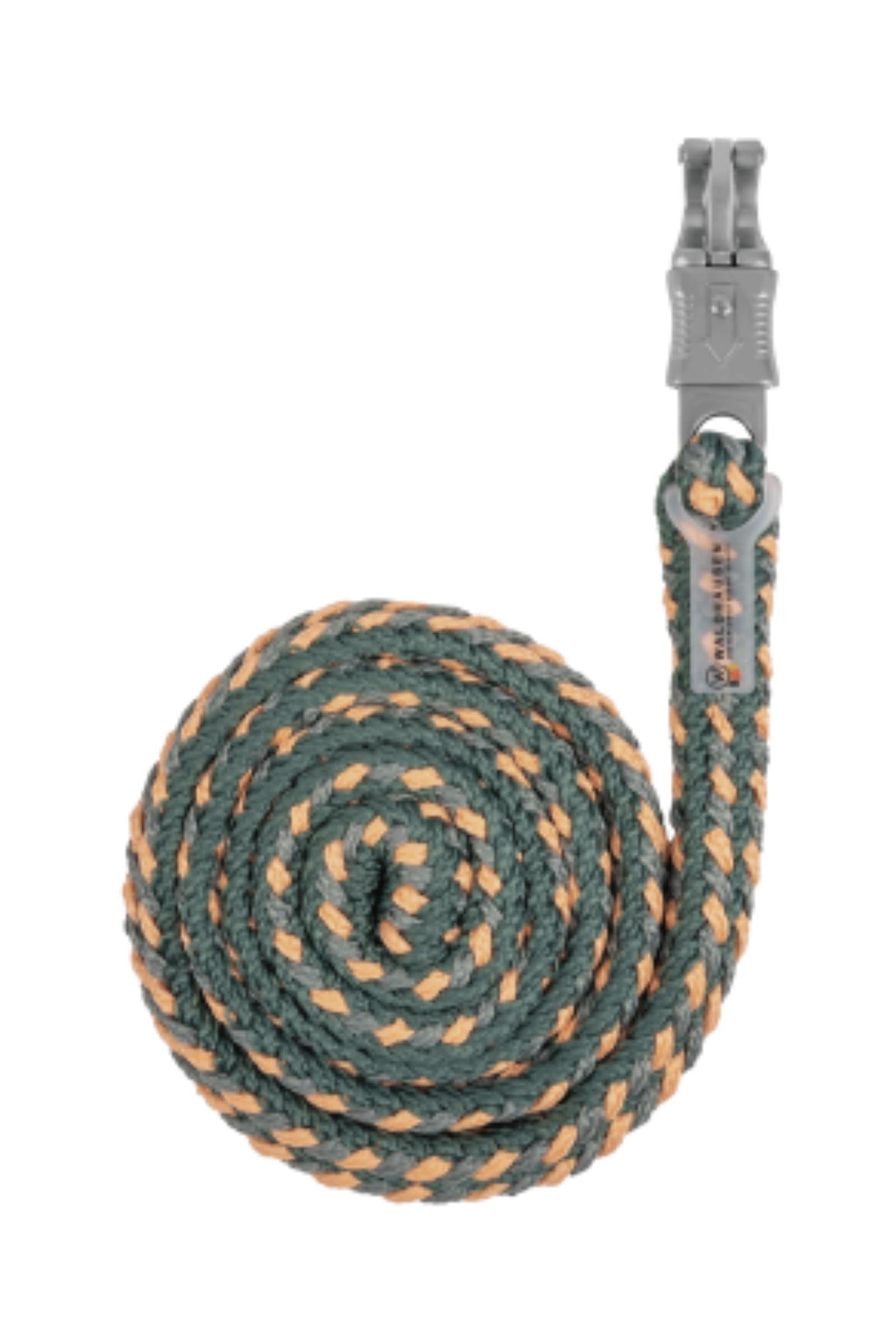 Waldhausen Plus grimskaft med panikhake Grimma & grimskaft