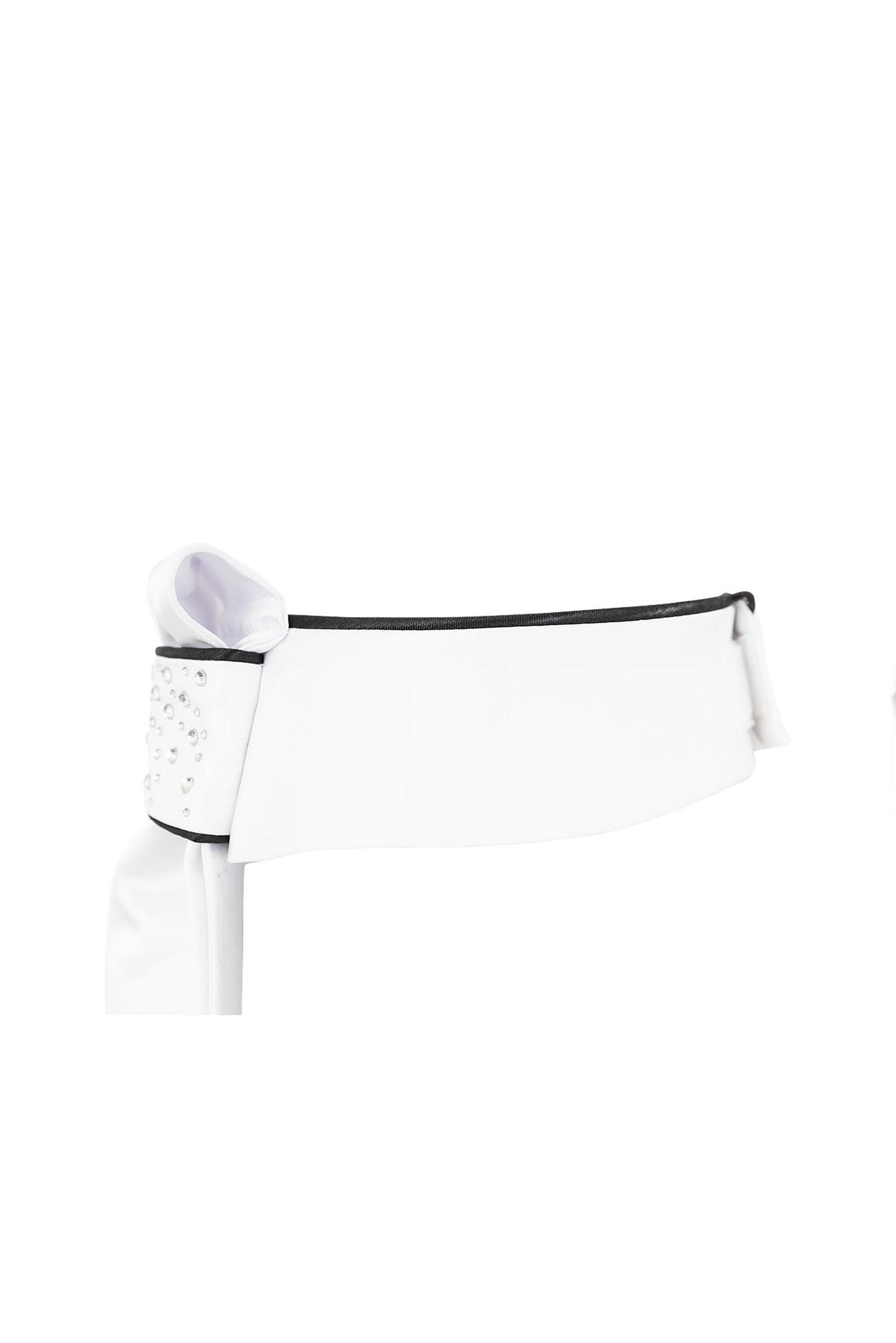 BR Leon plastrong Damridkläder