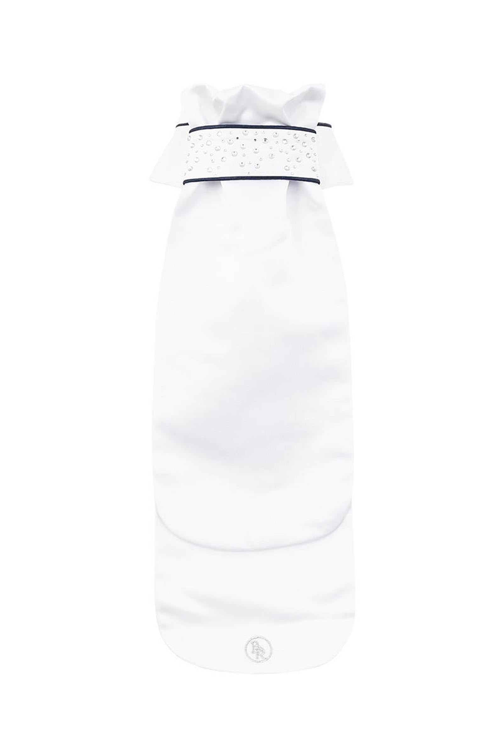 BR Leon Plastron Women’s Riding Clothing