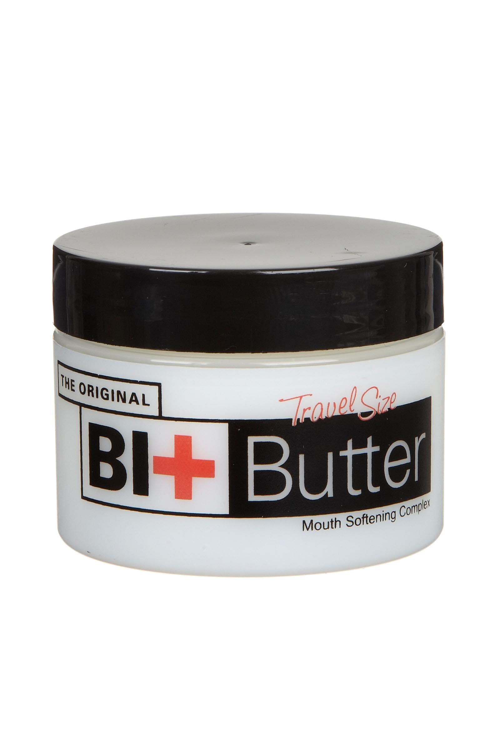 LeMieux The Original Bit Butter Mouth Softening Complex 113g Horse Bits