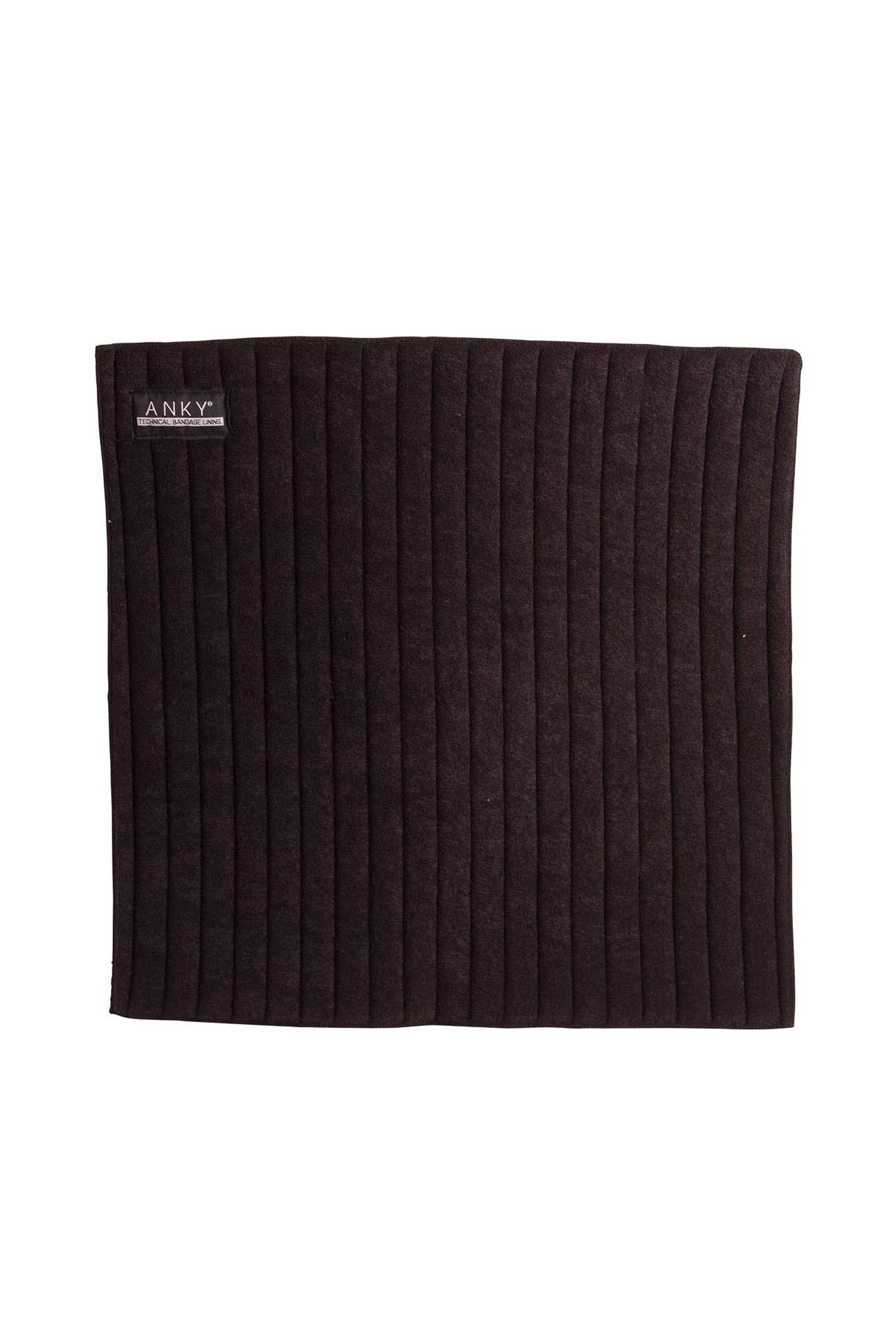 Anky ANKY Cool-Dry Underbandage, 50x50 cm, set om 4 Leg & Hoof Protection