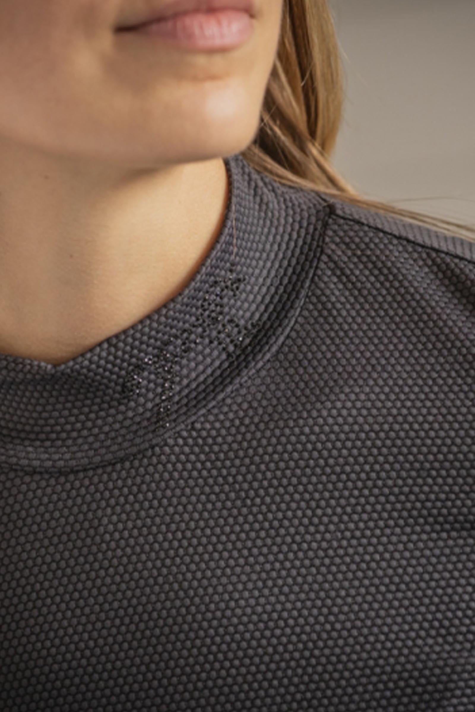 PENELOPE Tutty Women´s T-shirt Women’s Riding Clothing