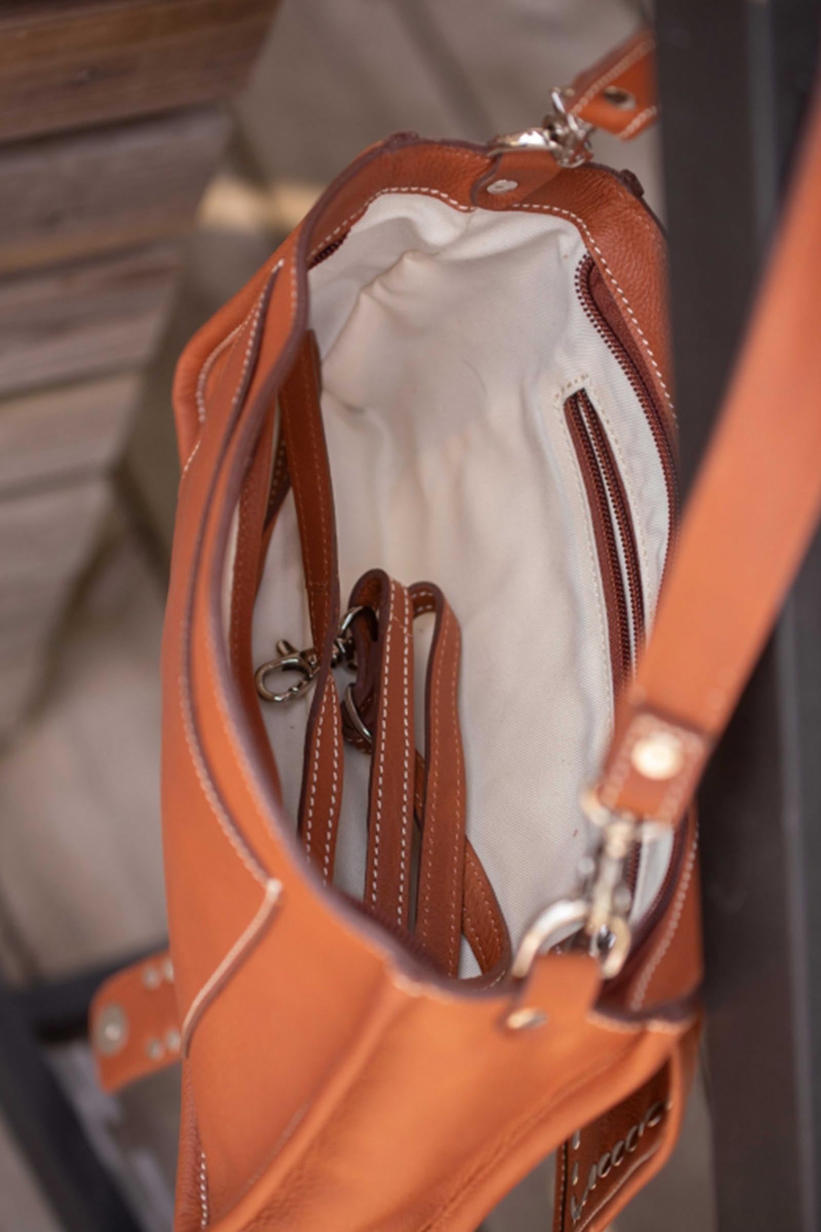PENELOPE Cavalia Handbag Accessories