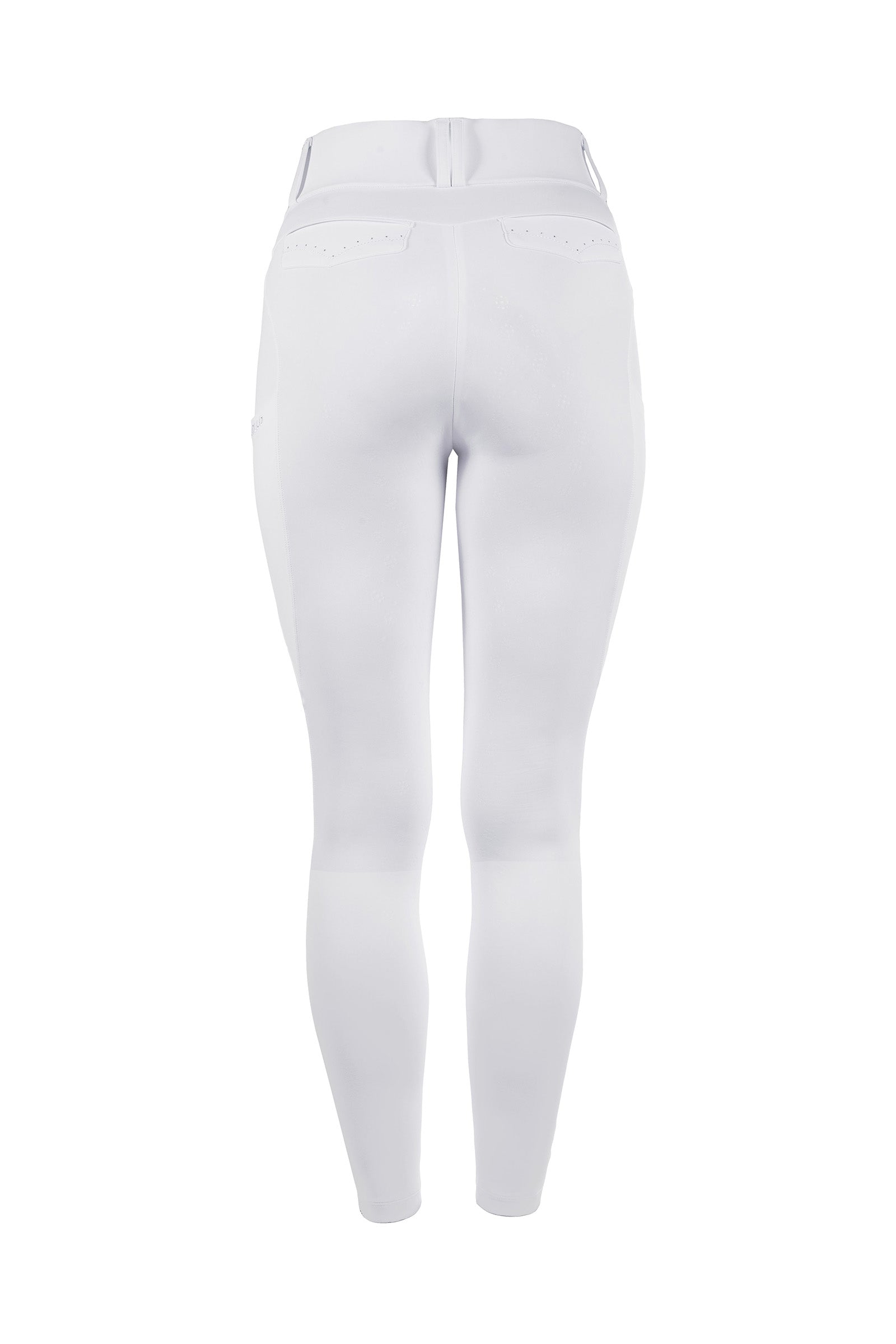 Cavallo CavalCandera dam Fullgrip Mobile ridbyxor Womens Breeches