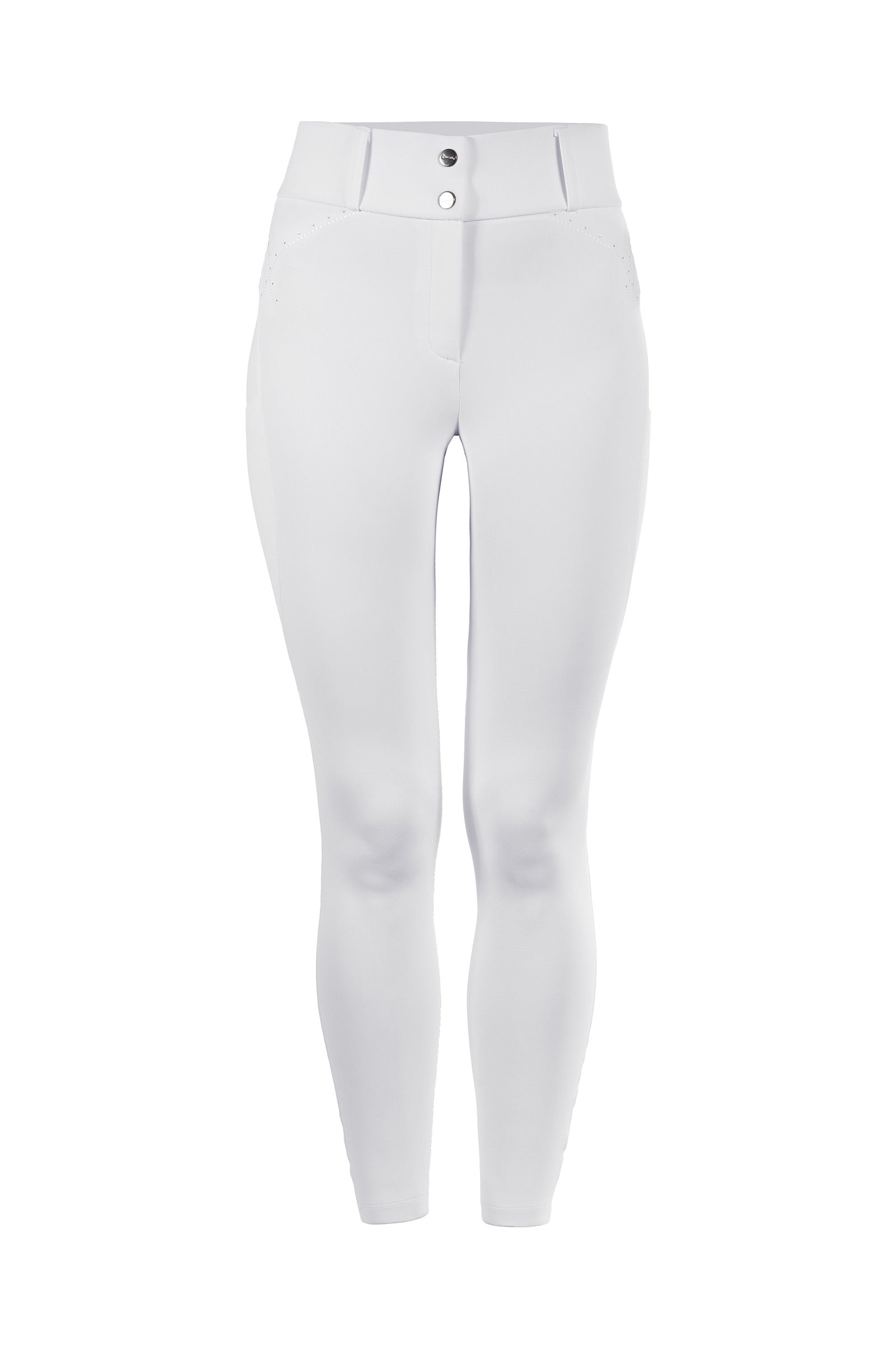 Cavallo CAVALCANDERA Women´s Fullgrip Mobile Riding Breeches Womens Breeches