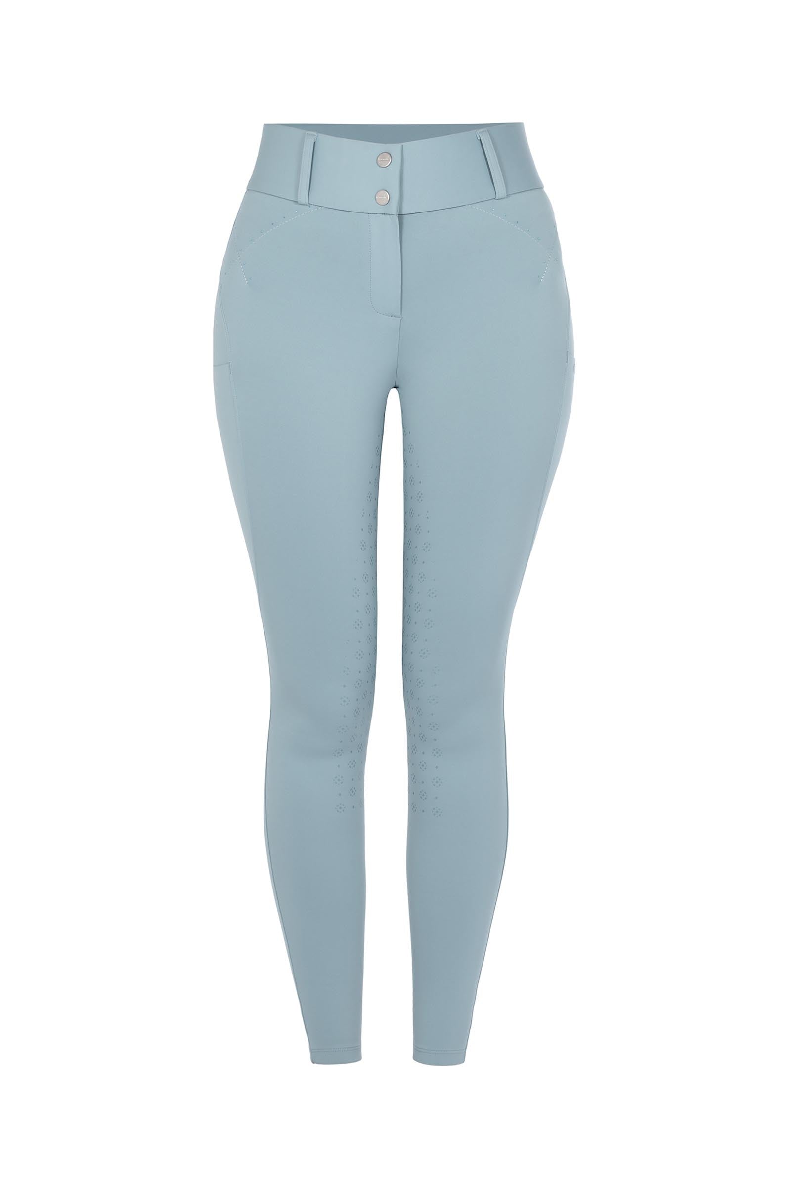 Cavallo CAVALCANDERA Women´s Fullgrip Mobile Riding Breeches Womens Breeches