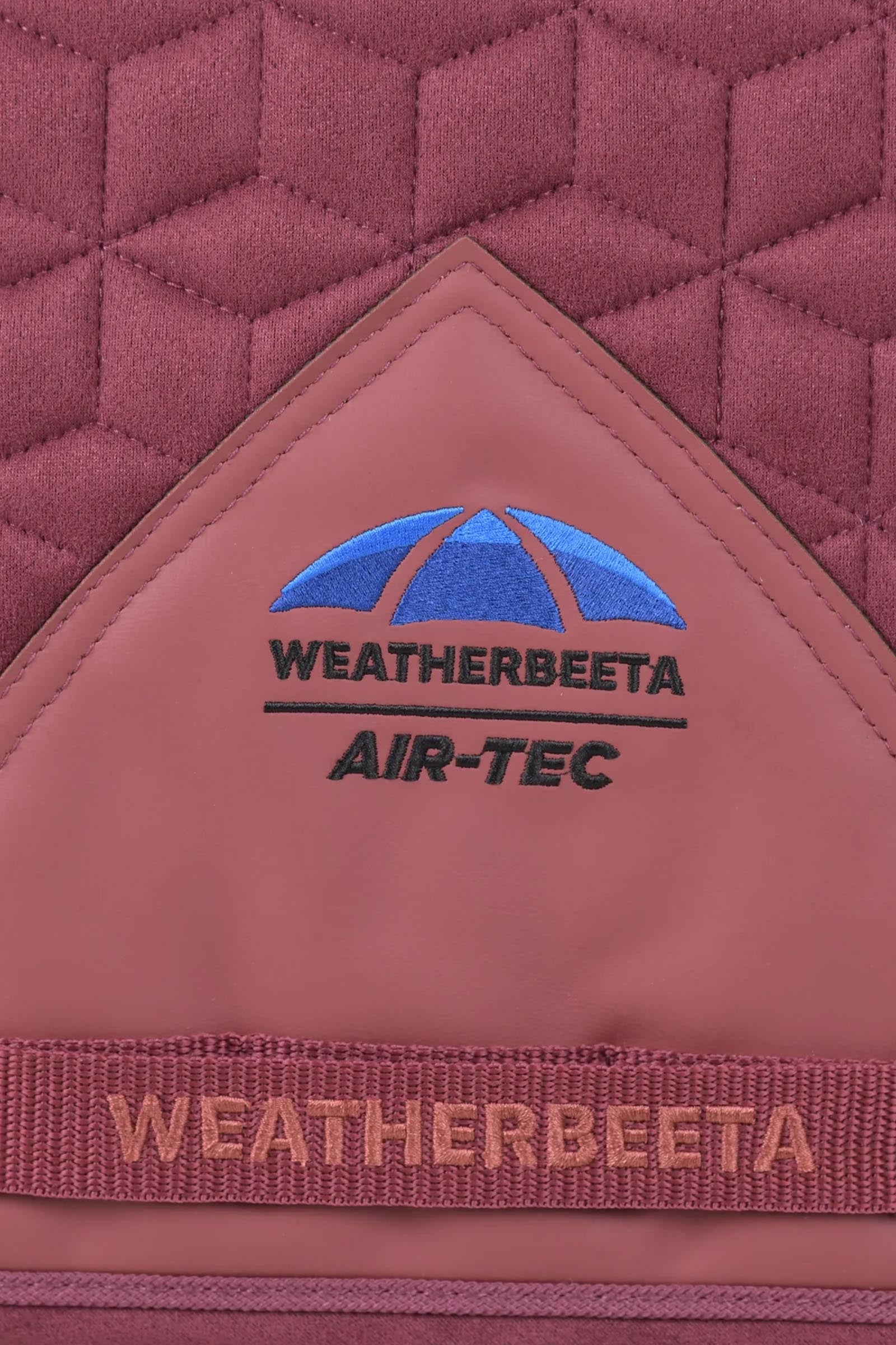 Pack shot 4