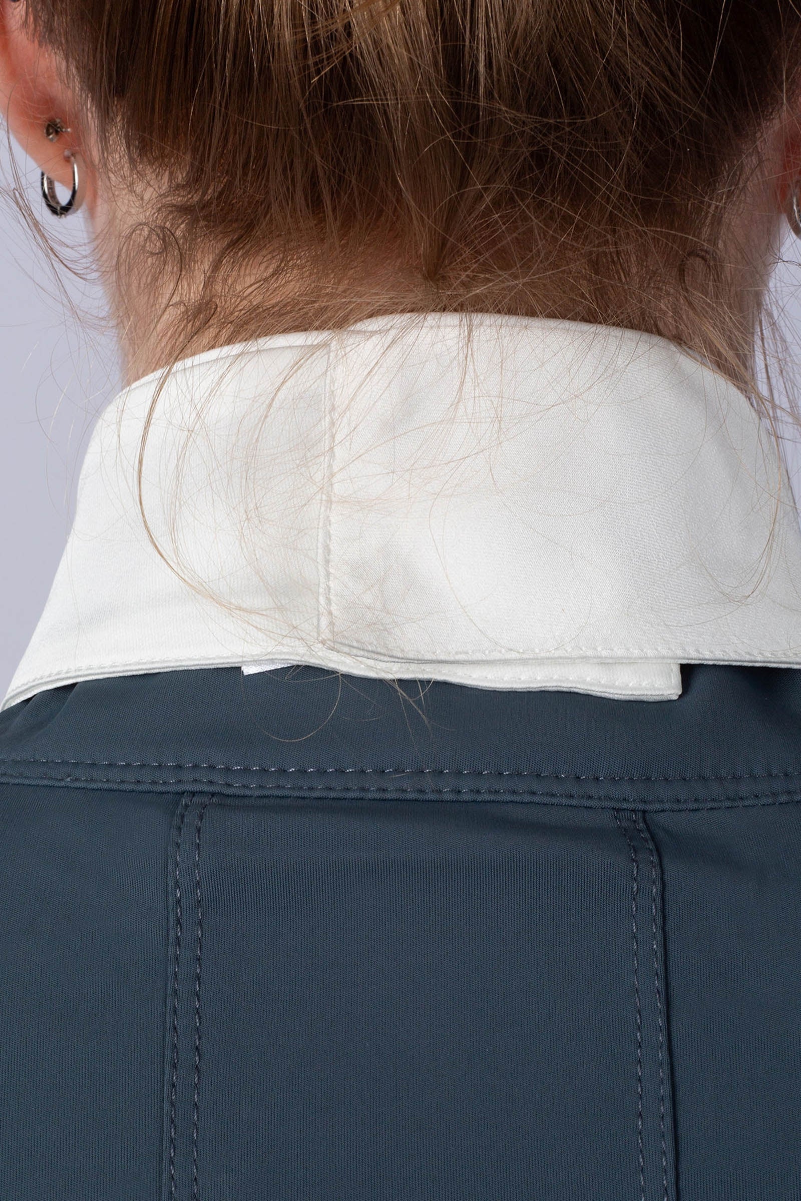 PS of Sweden Opal Plastron Women’s Riding Clothing