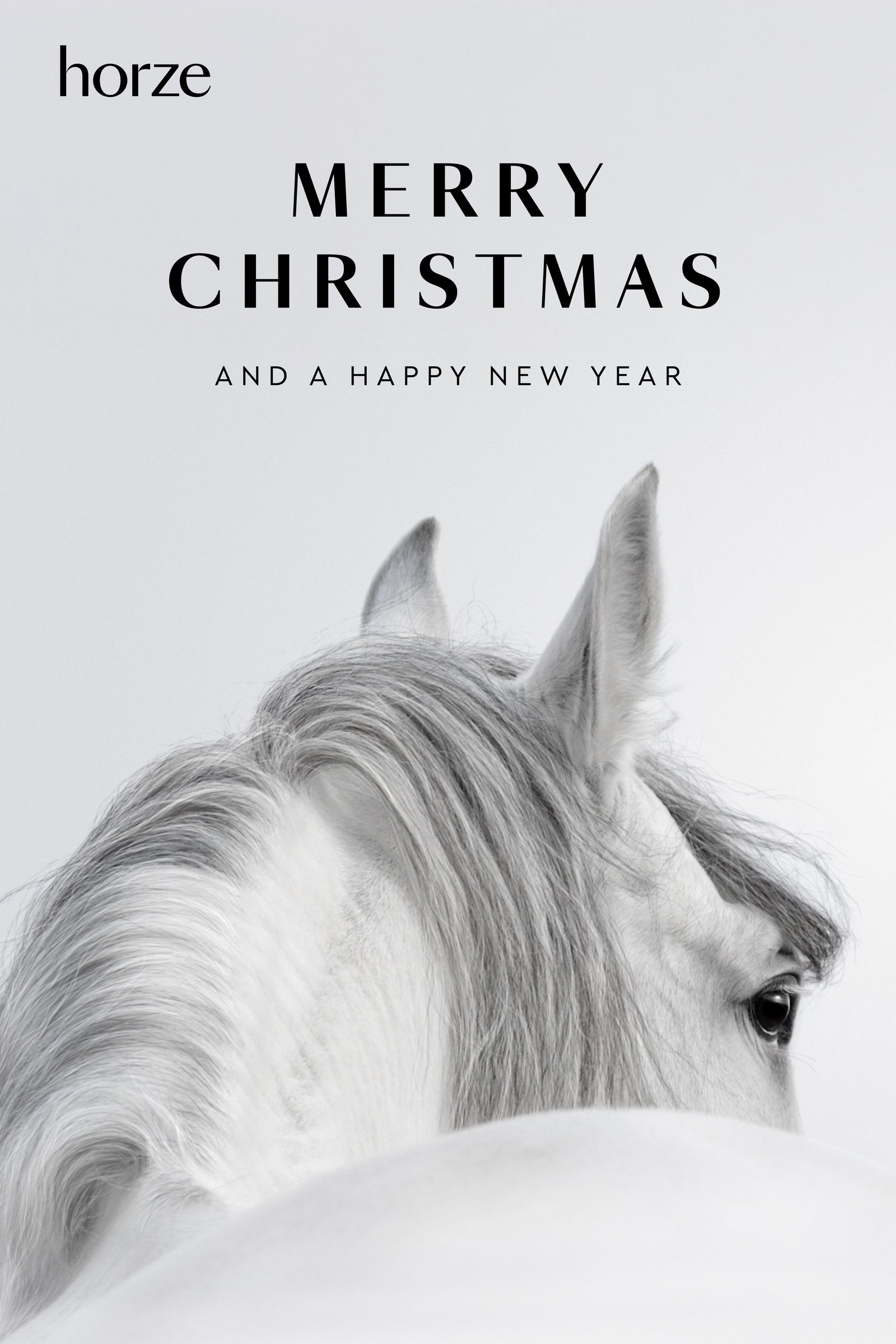 Horze Presentkort från 350 kr Giftcards