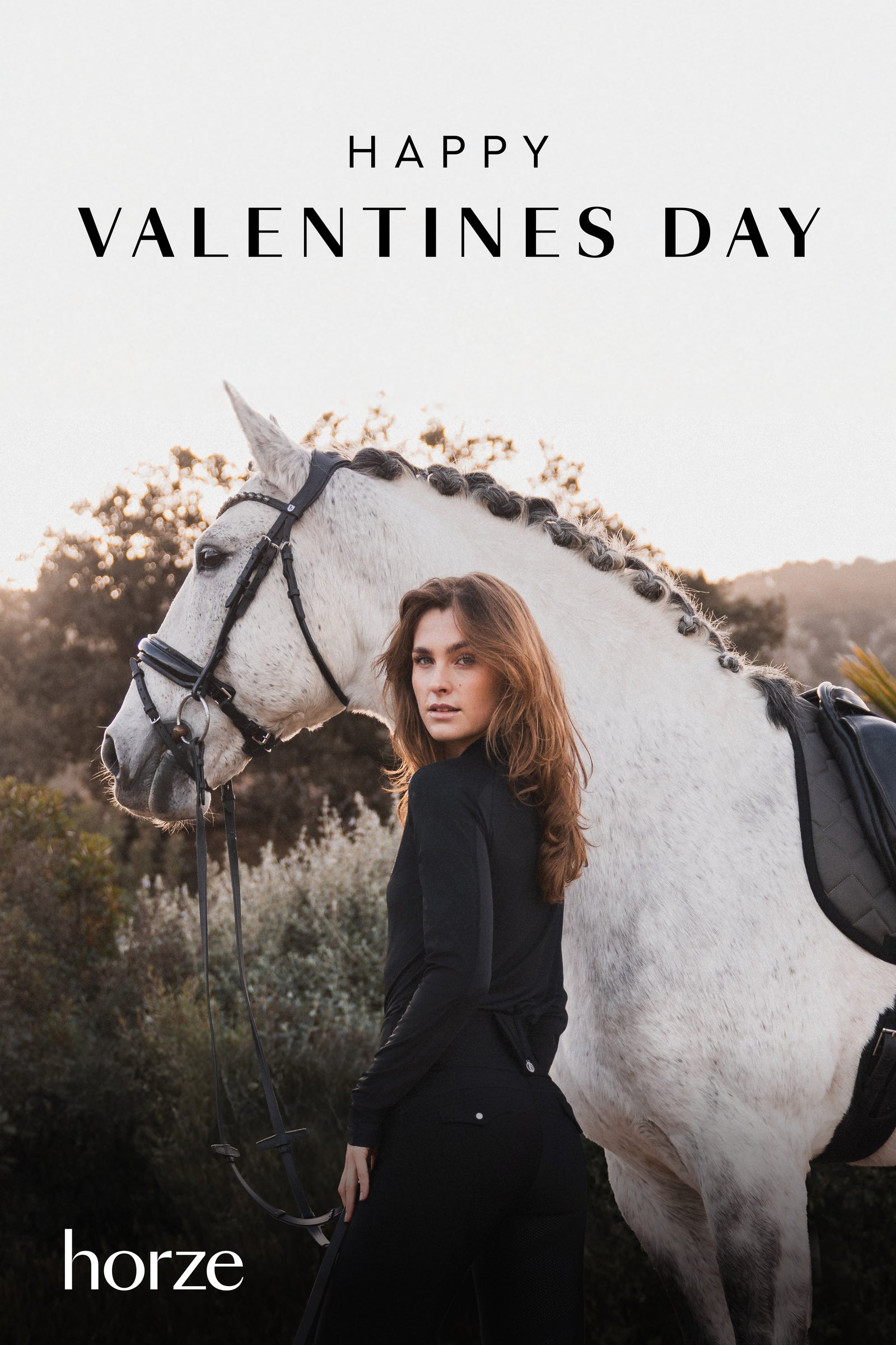 Horze Presentkort Giftcards