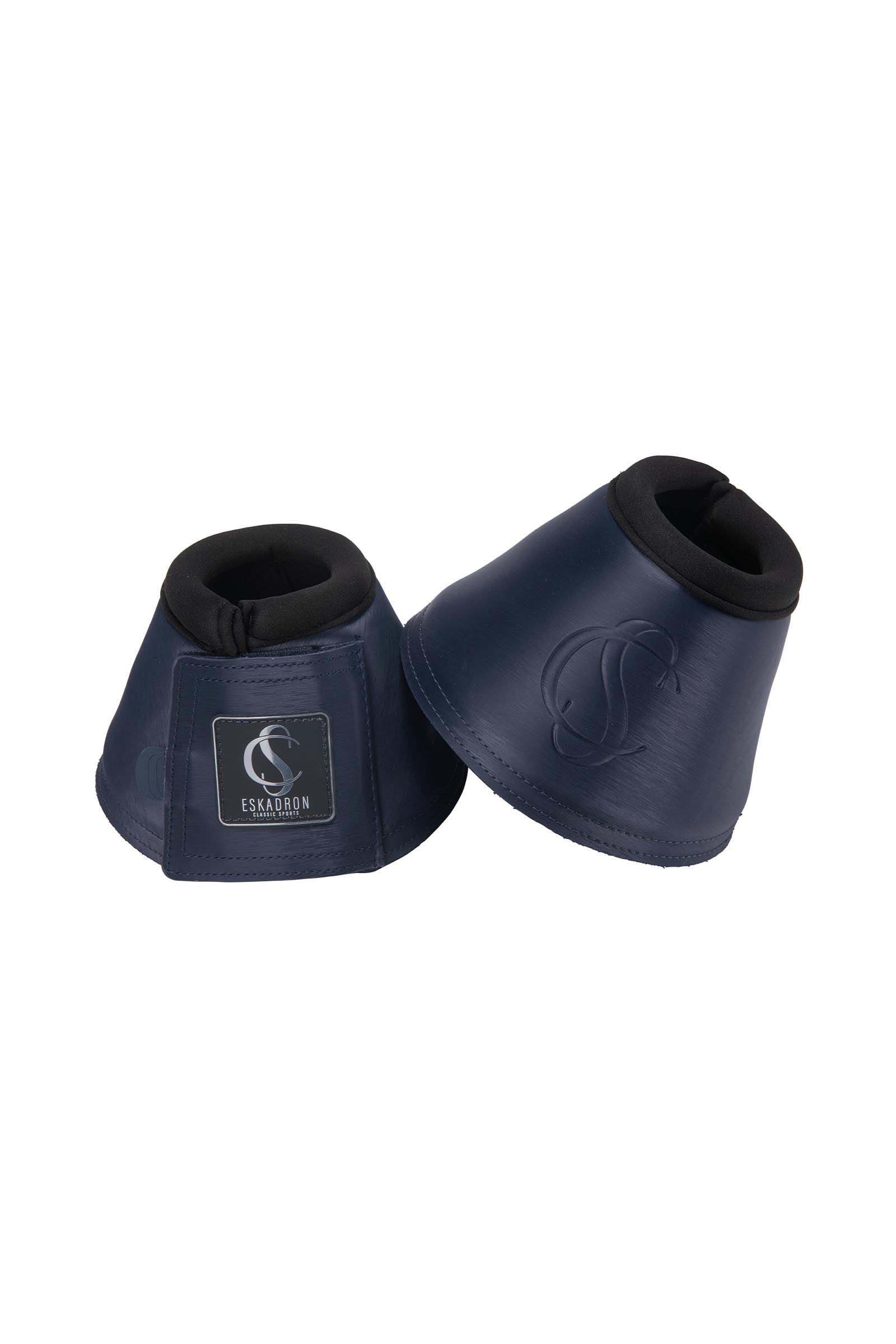 Eskadron Classic Sport SS26 Softslate boots Leg Protection & Hoof Protection for Horses